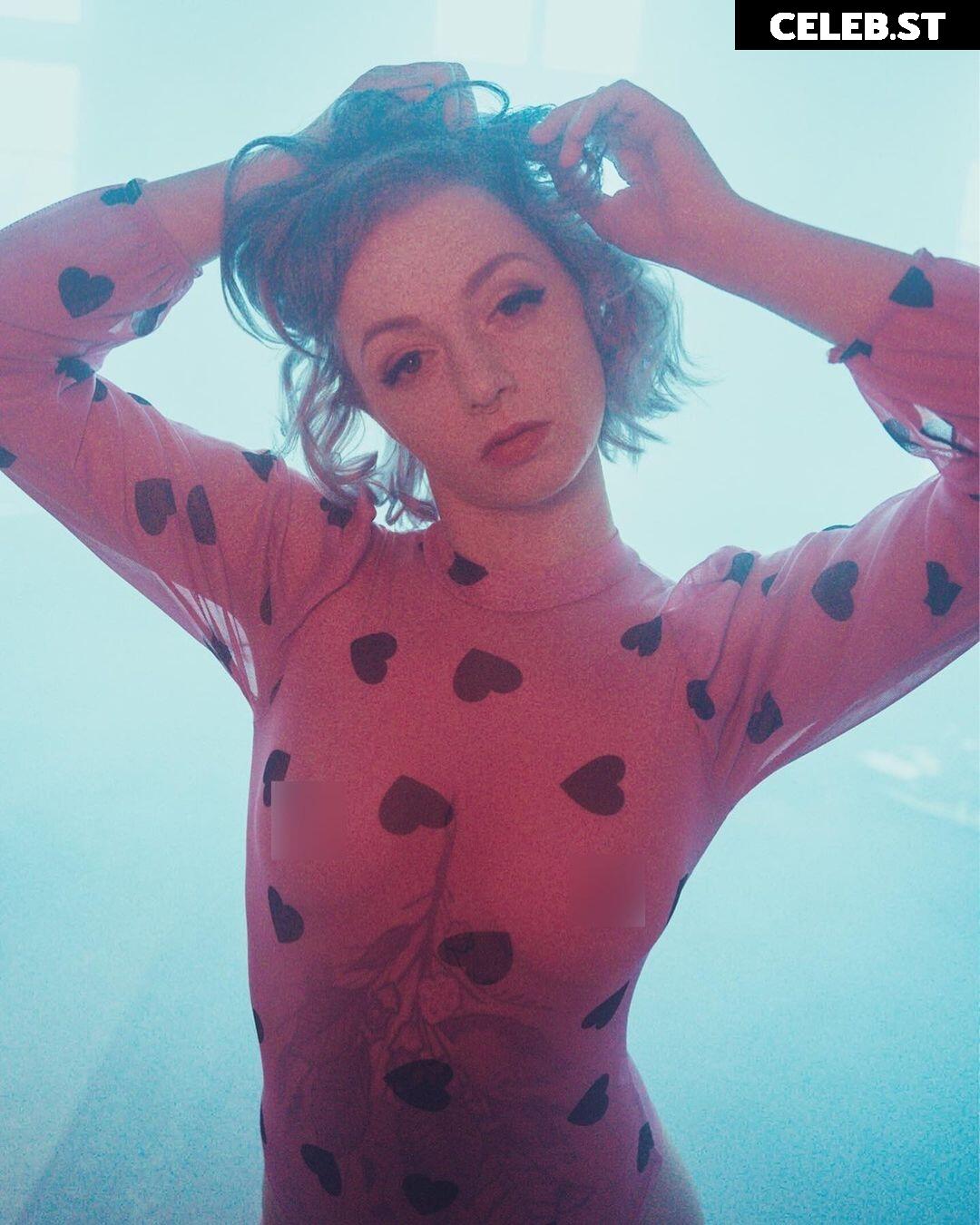 Jottdot Image 402392