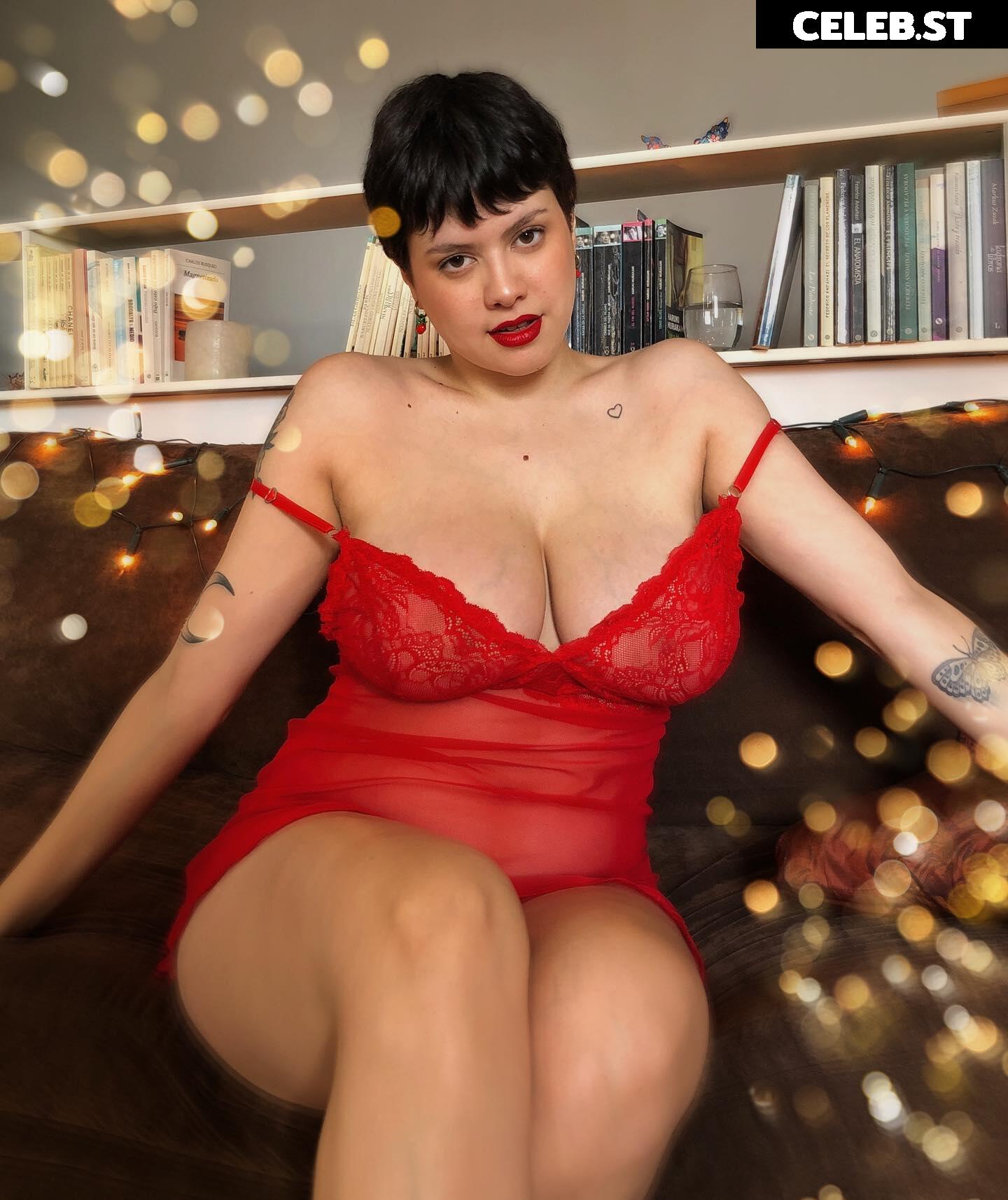 Moonvvenus Image 4020779