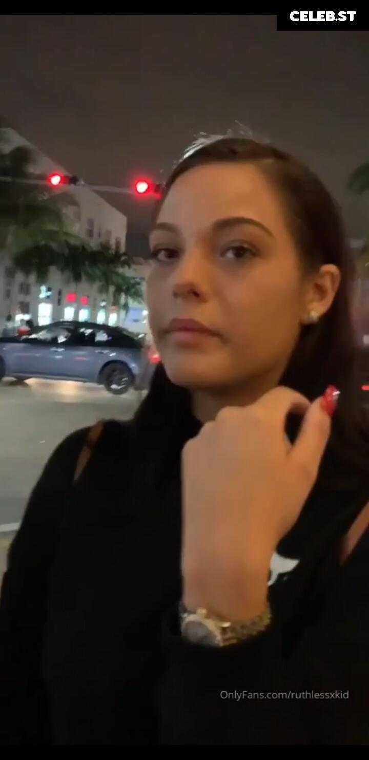 ruthlessxkid / Lil D Image 4020304