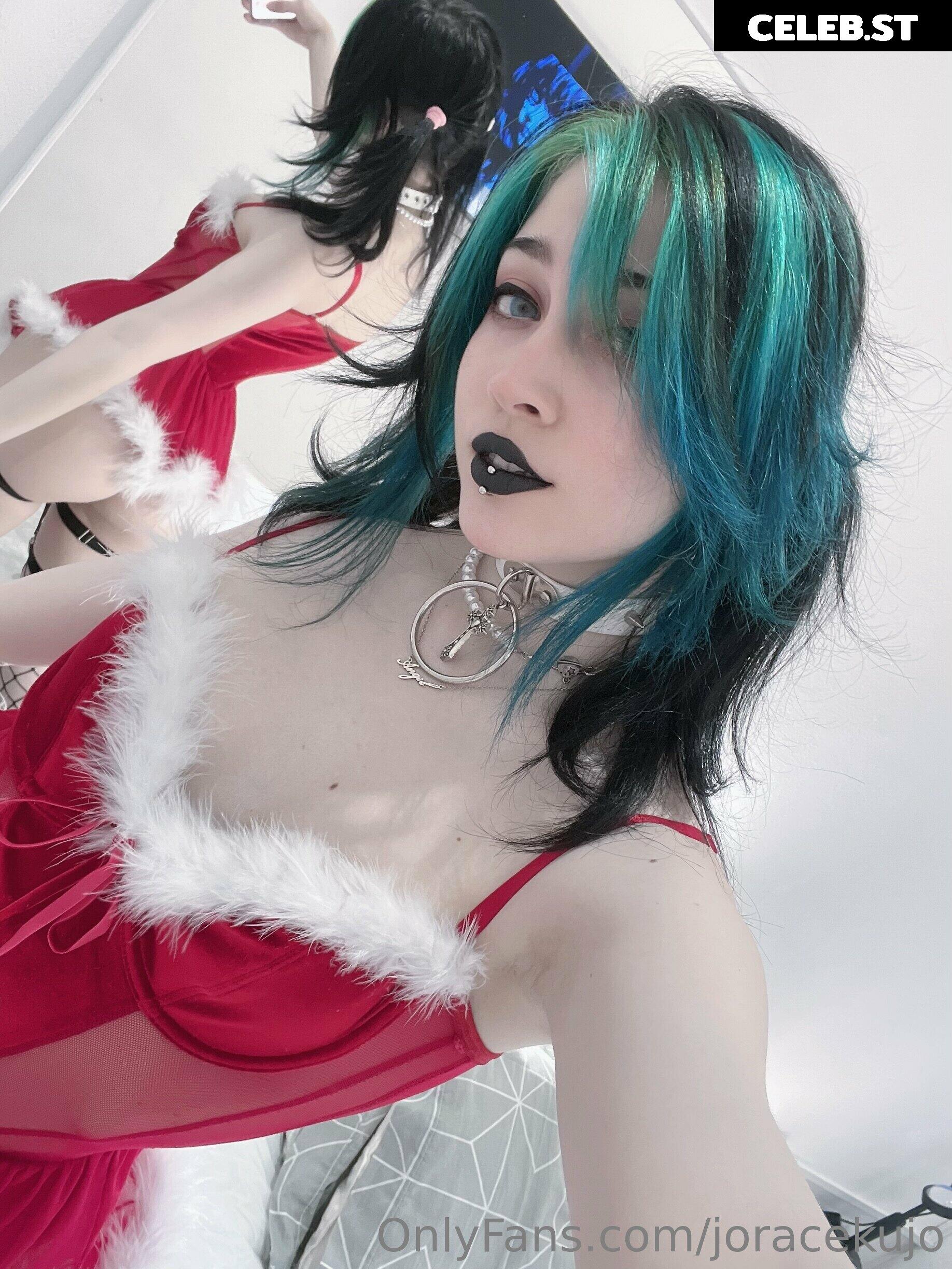 Barbara Horacek Image 4029441