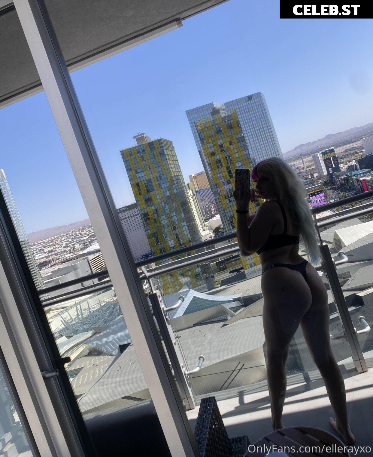 ellerayxo / Elle Ray Image 4029785