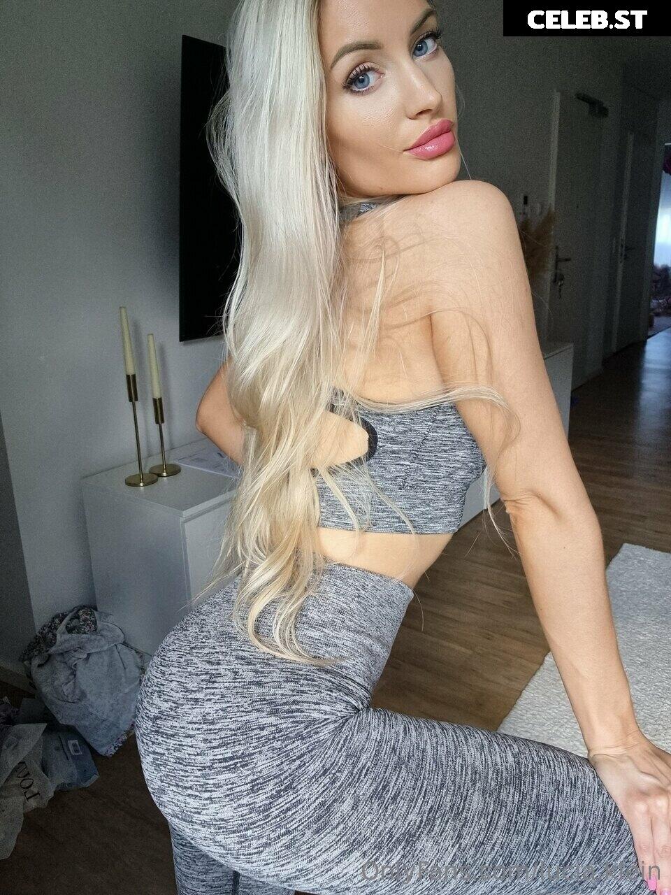 Lucia Klein Image 402915