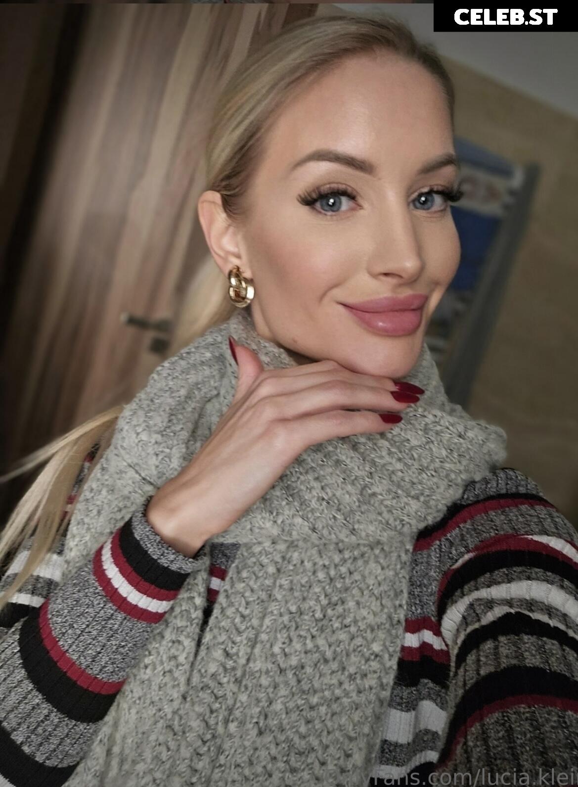 Lucia Klein Image 402933