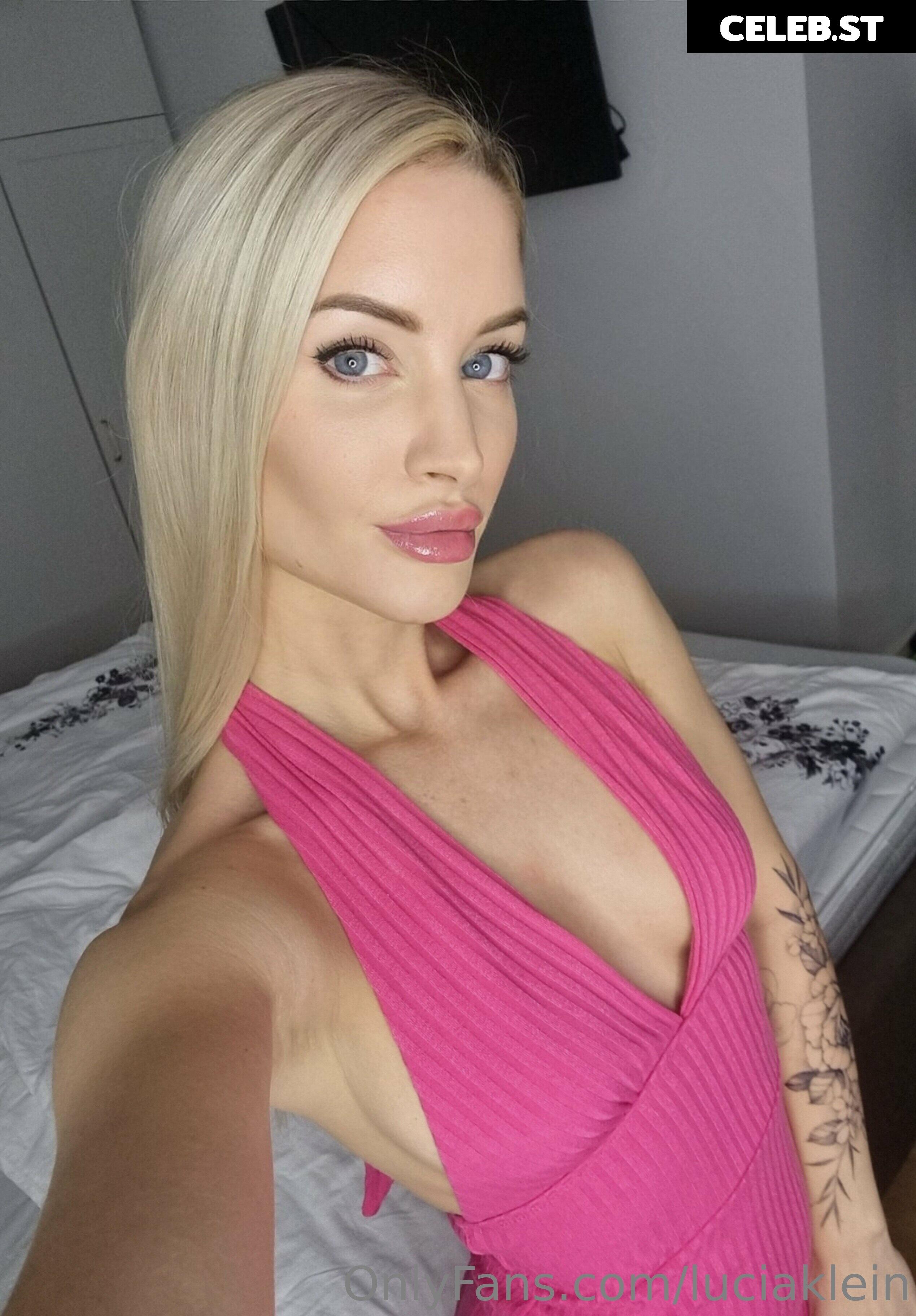 Lucia Klein Image 402851