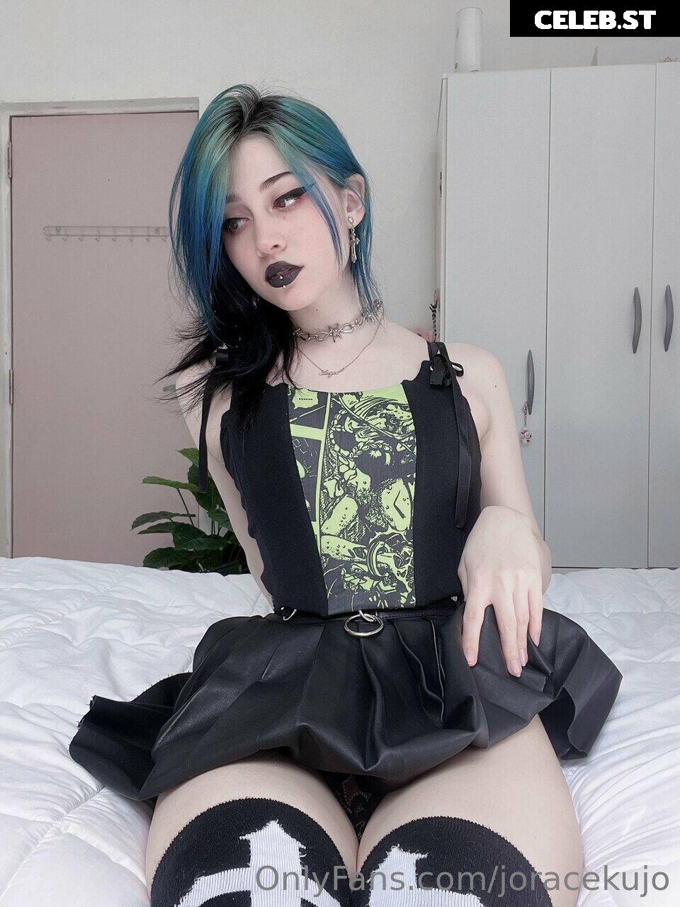 Barbara Horacek Image 4028718