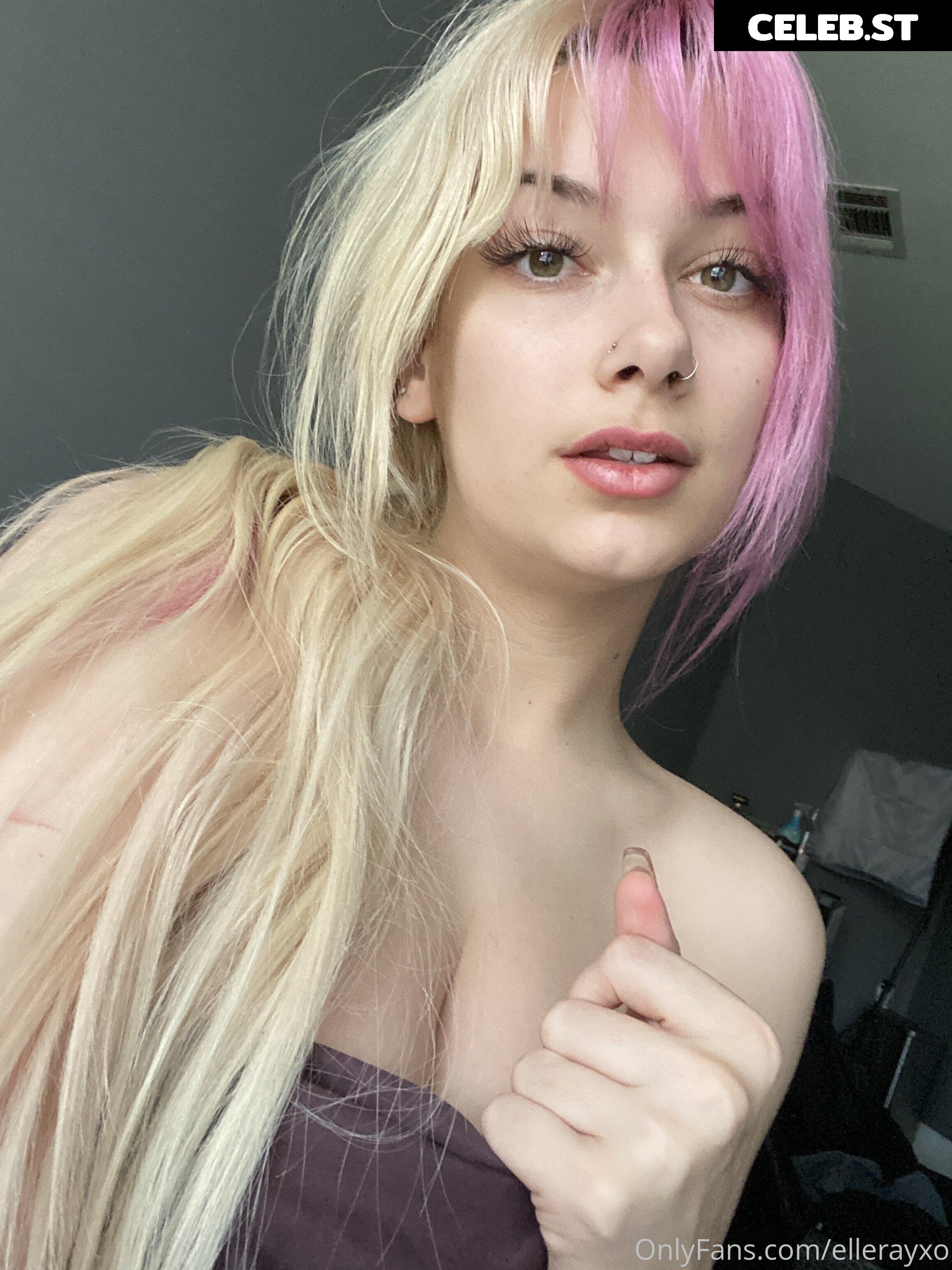 ellerayxo / Elle Ray Image 4028183