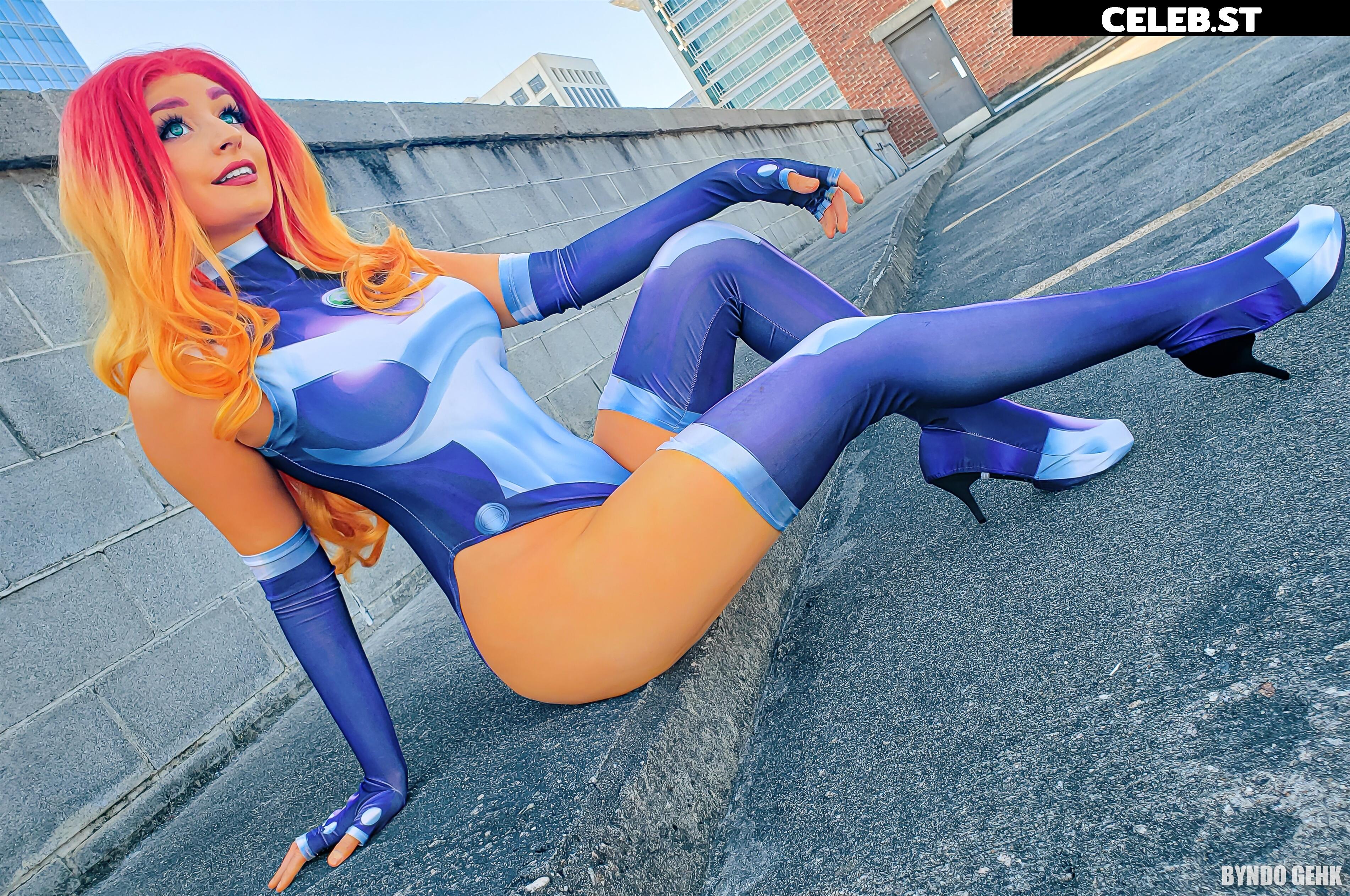 Byndo Gehk Image 4015443