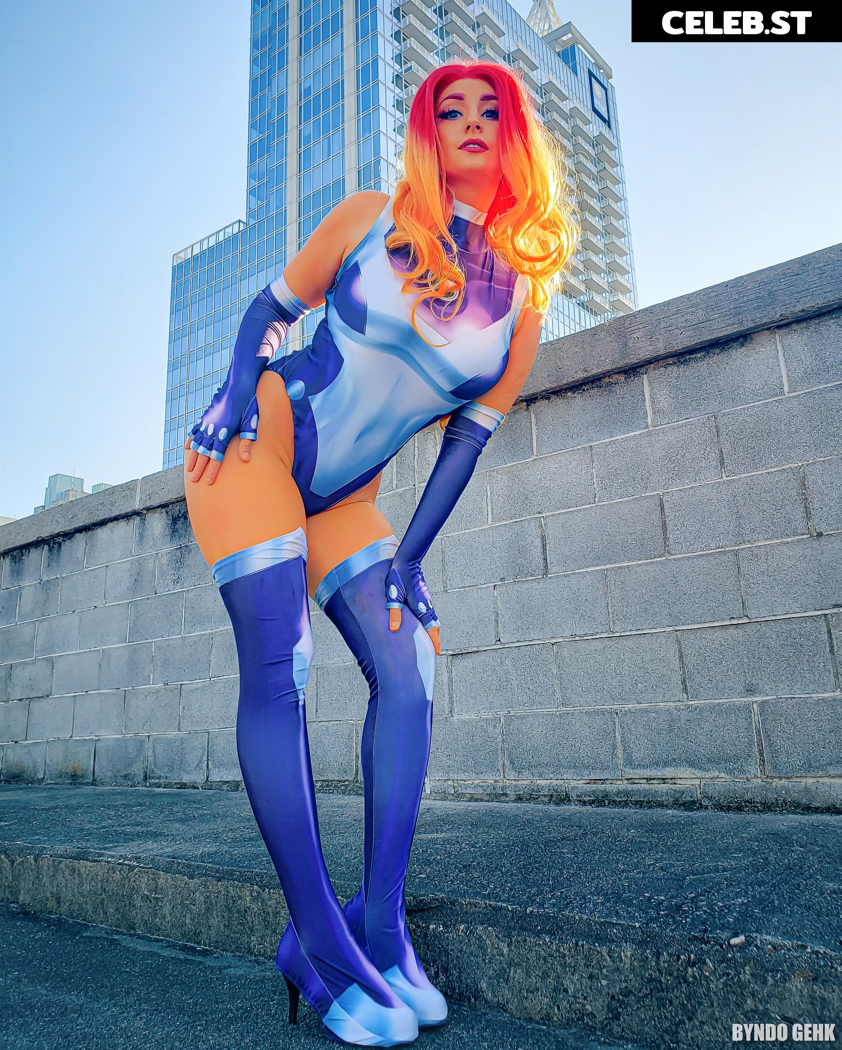 Byndo Gehk Image 4015351