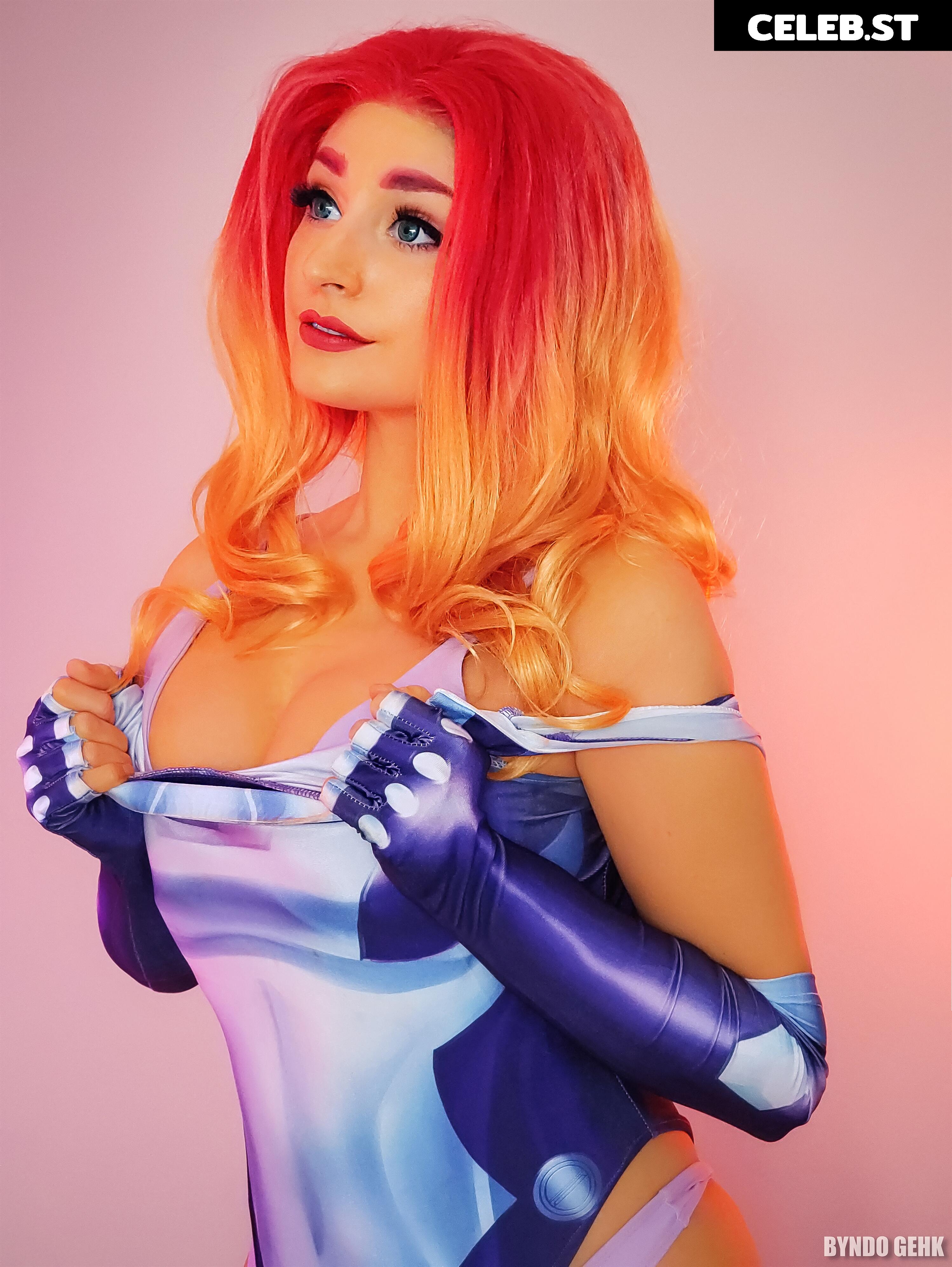 Byndo Gehk Image 4016893