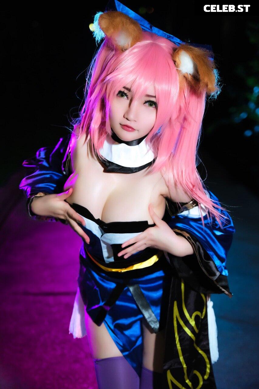 Potatogodzilla / Potato Godzilla Image 4016830