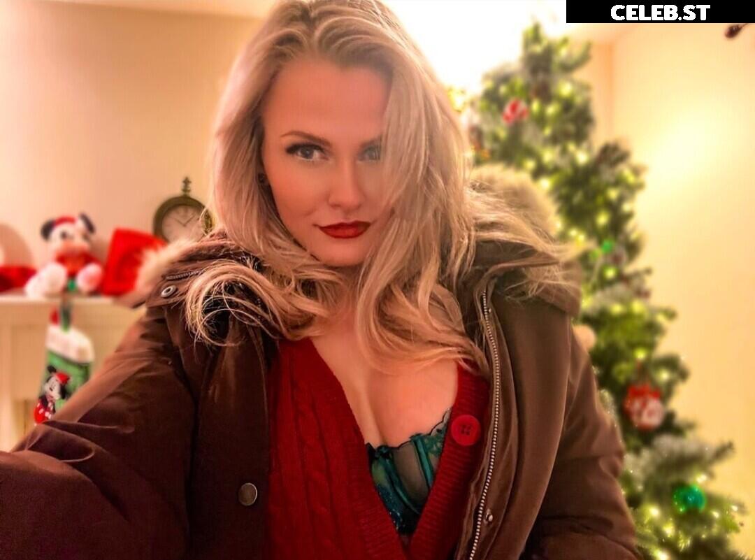 Shycutie / beautifulbadass3 Image 4016439