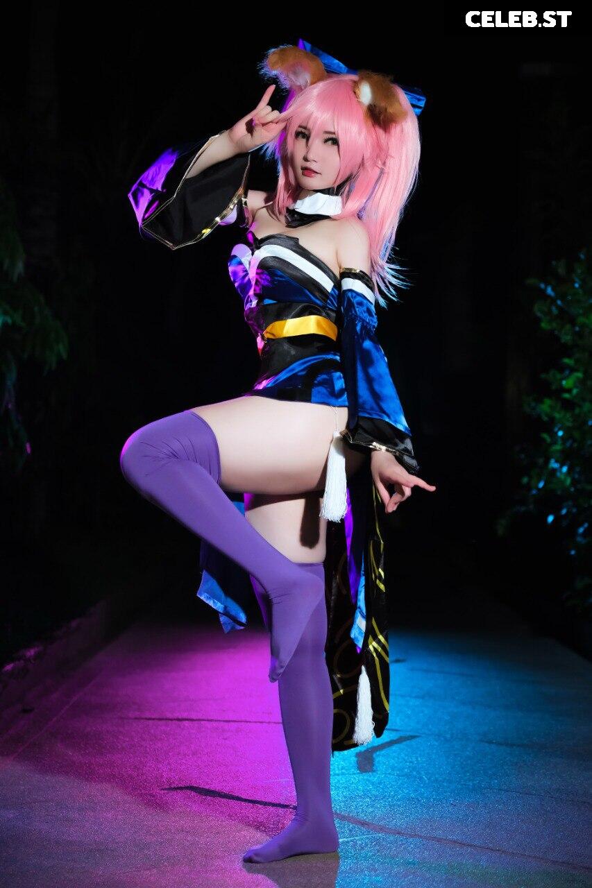 Potatogodzilla / Potato Godzilla Image 4016758