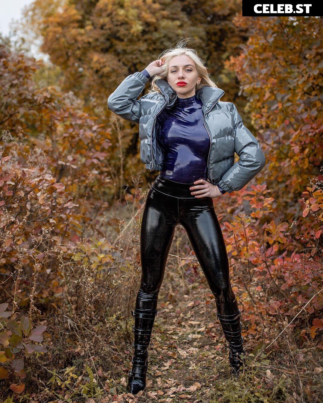 Katya Superb Image 401670