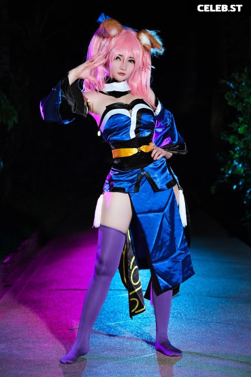 Potatogodzilla / Potato Godzilla Image 4016650