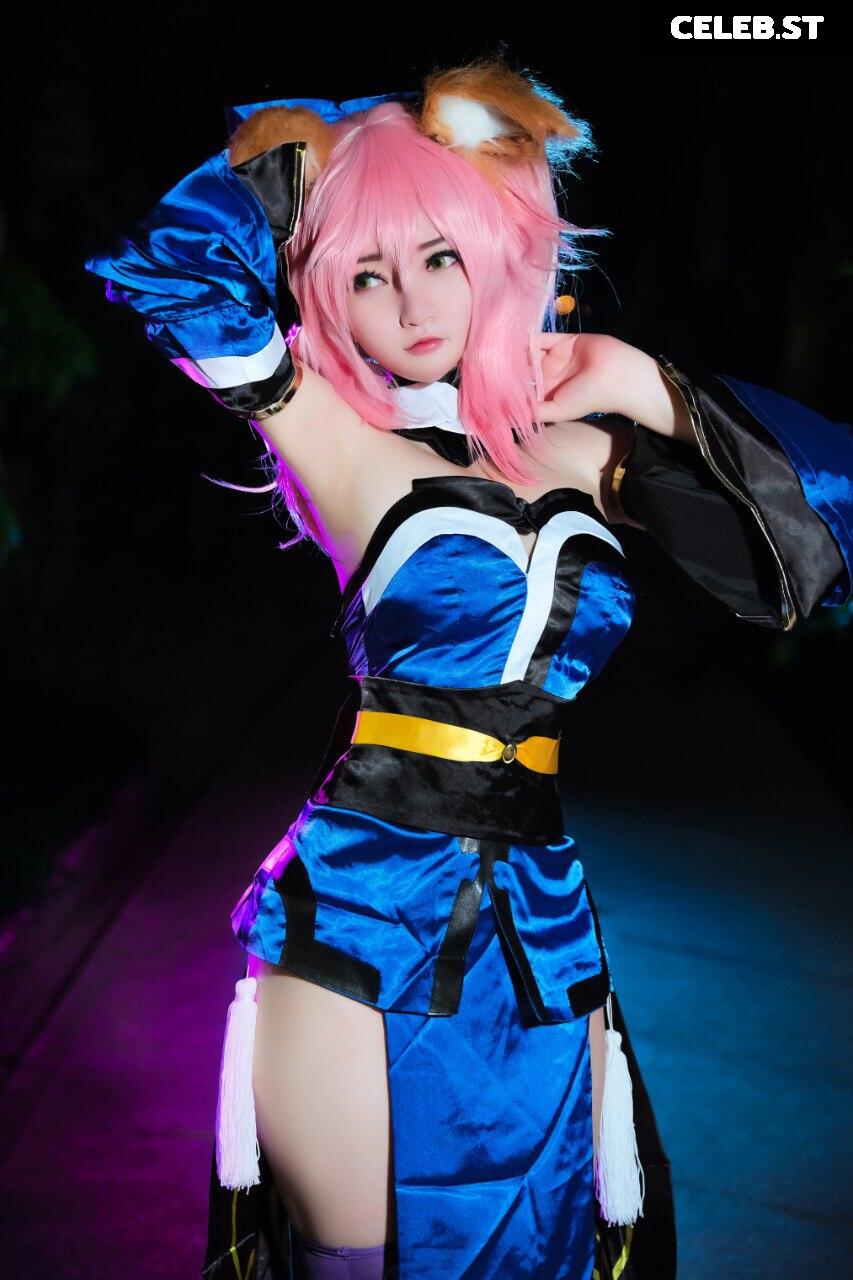 Potatogodzilla / Potato Godzilla Image 4016617