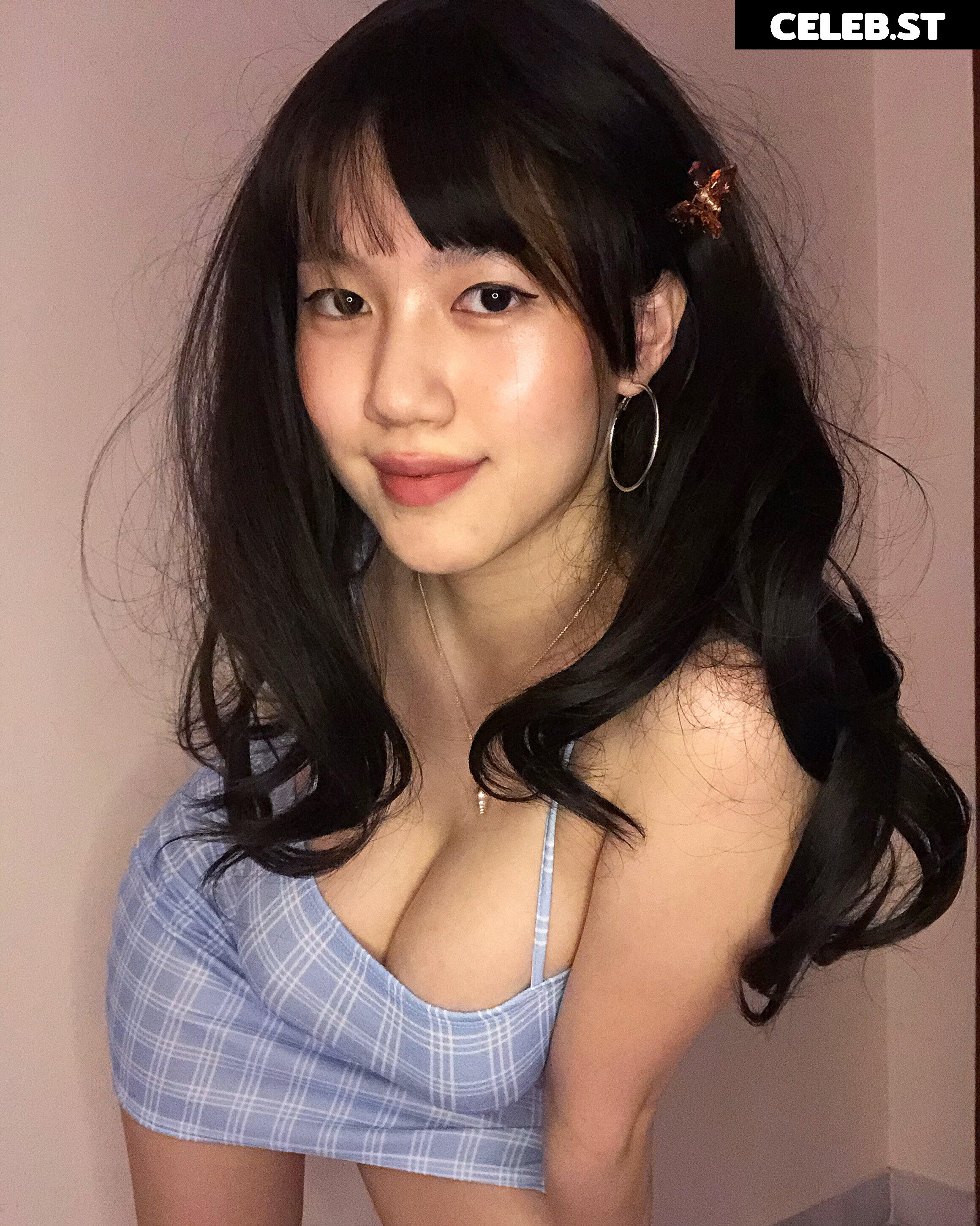 namigonewild Image 401616