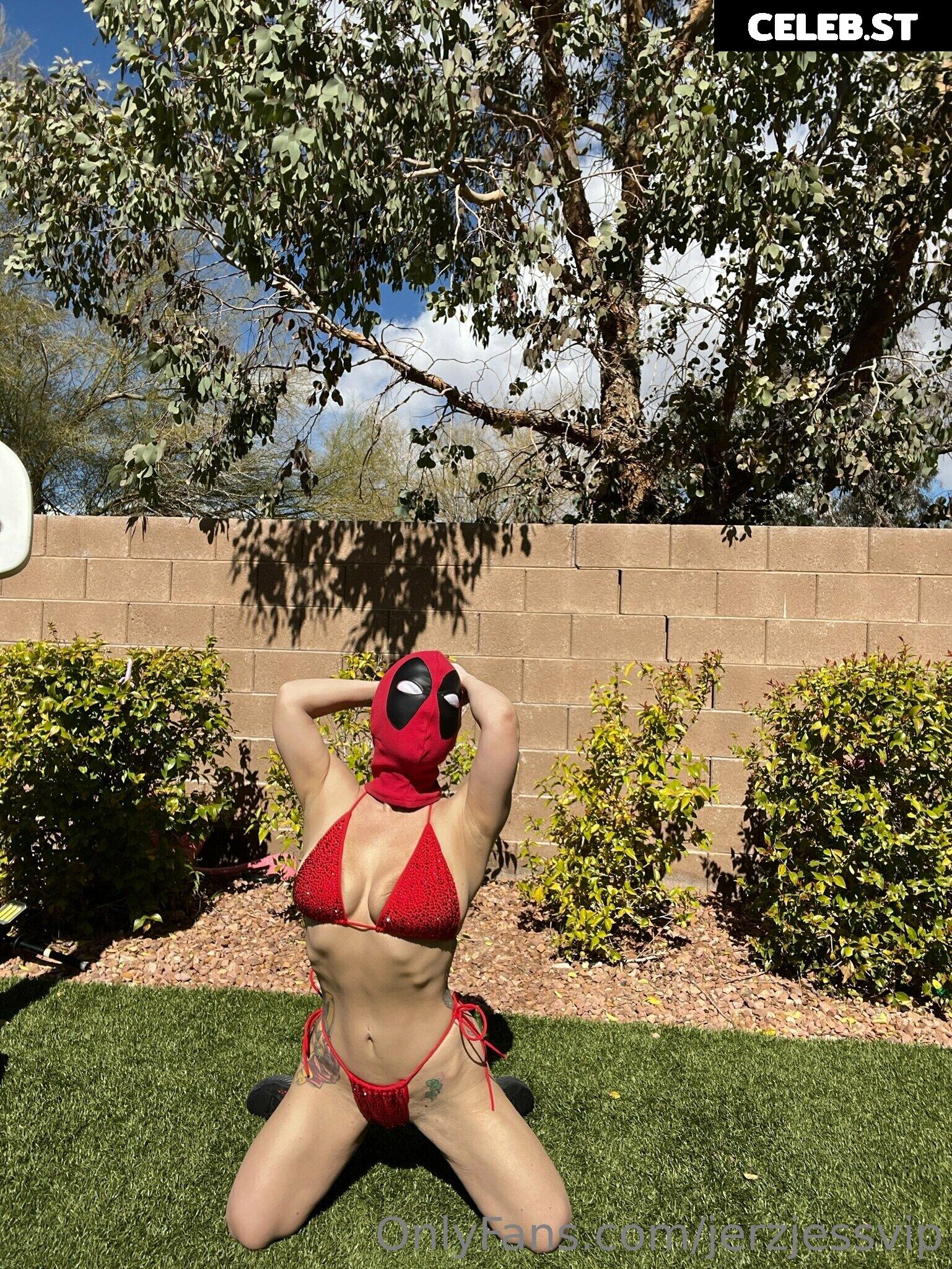 Jerzjess/ Lil Jess Image 4016254