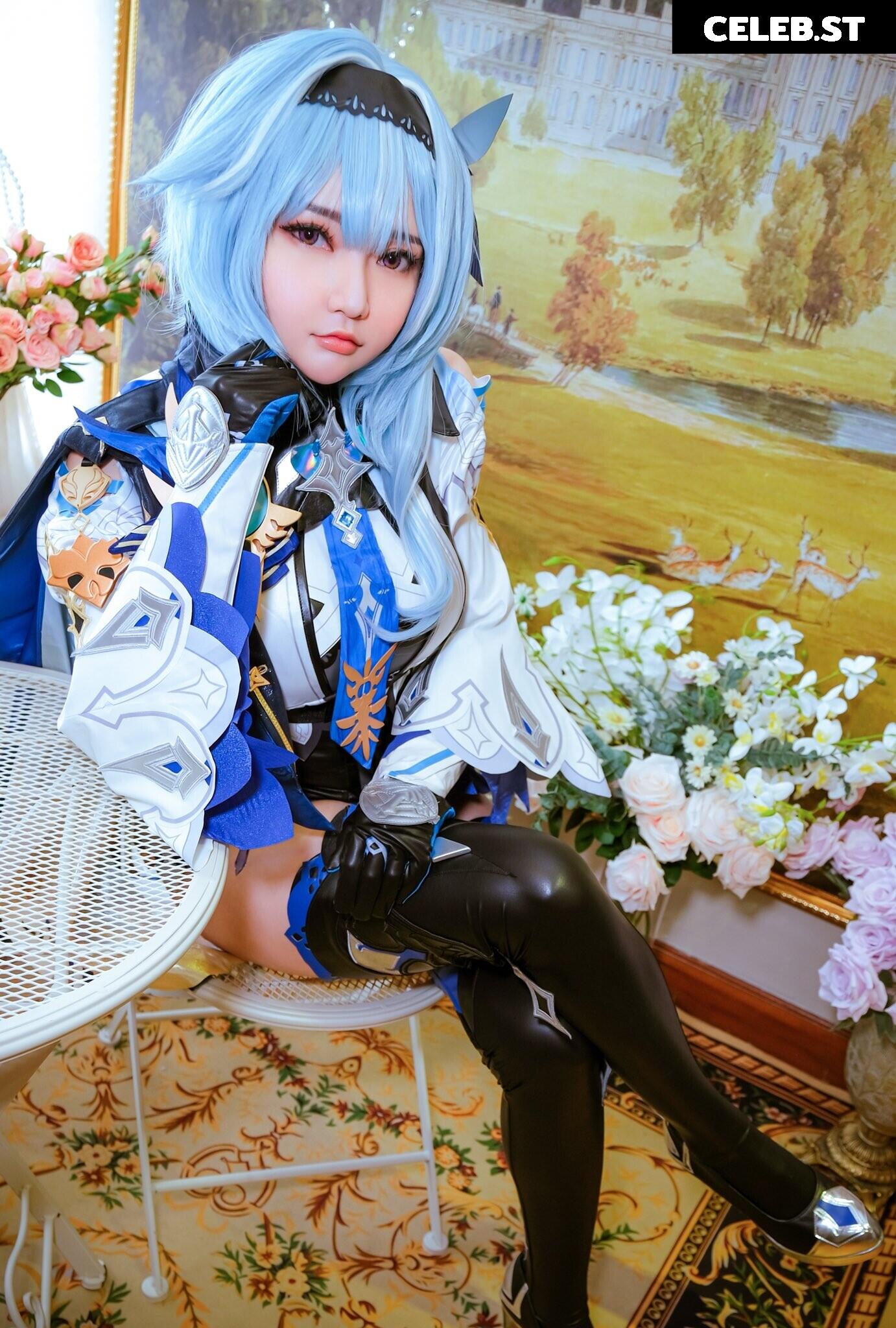 Potatogodzilla / Potato Godzilla Image 4016227