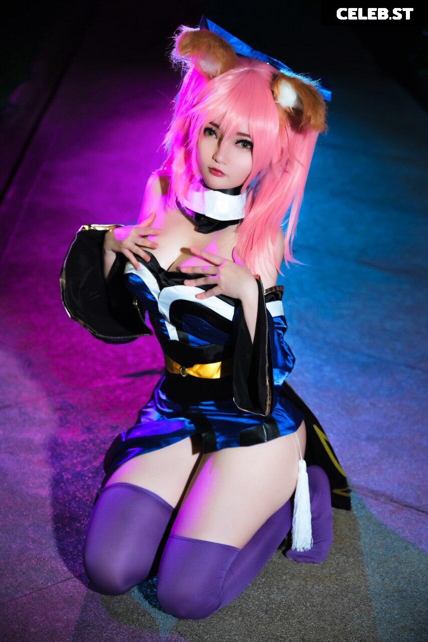 Potatogodzilla / Potato Godzilla Image 4016948