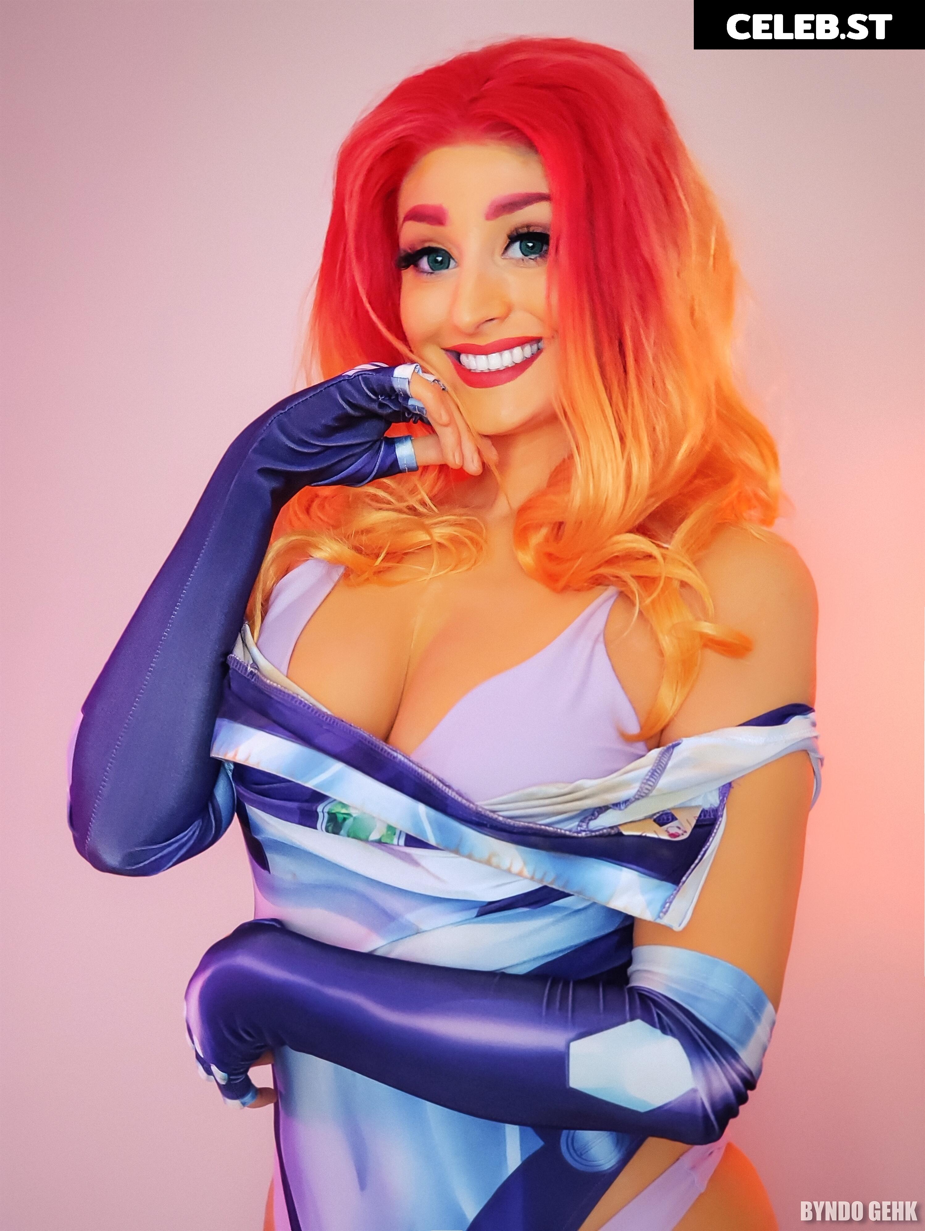 Byndo Gehk Image 4017039