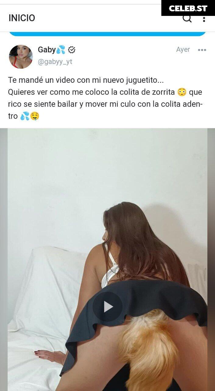 Gabyy_yt Image 4014593