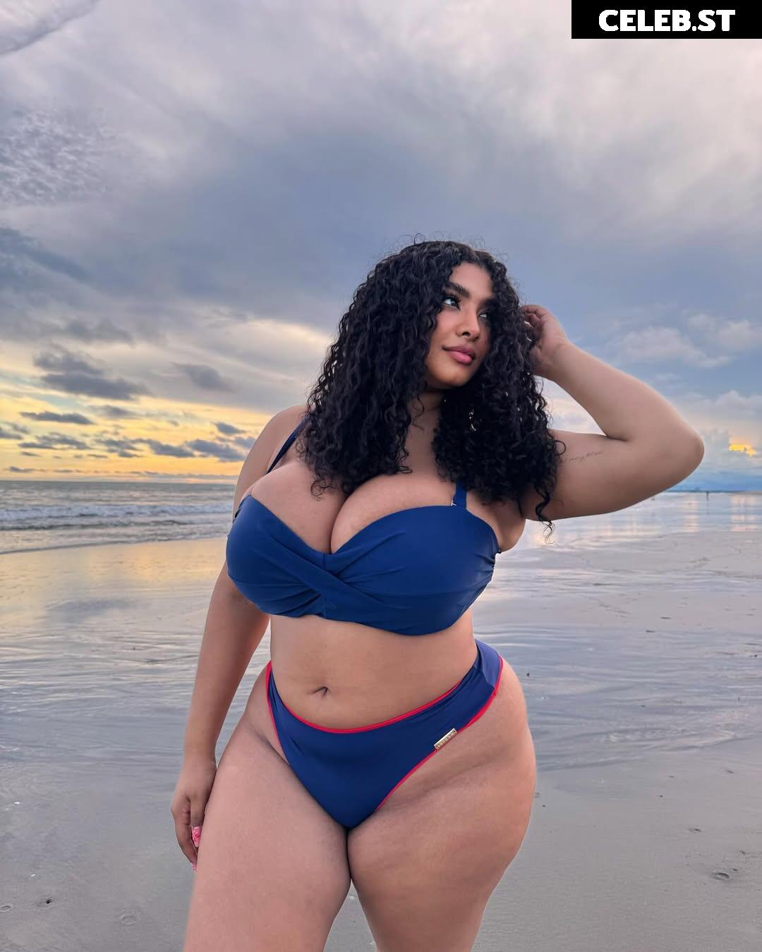 Karla Turner Image 4014495