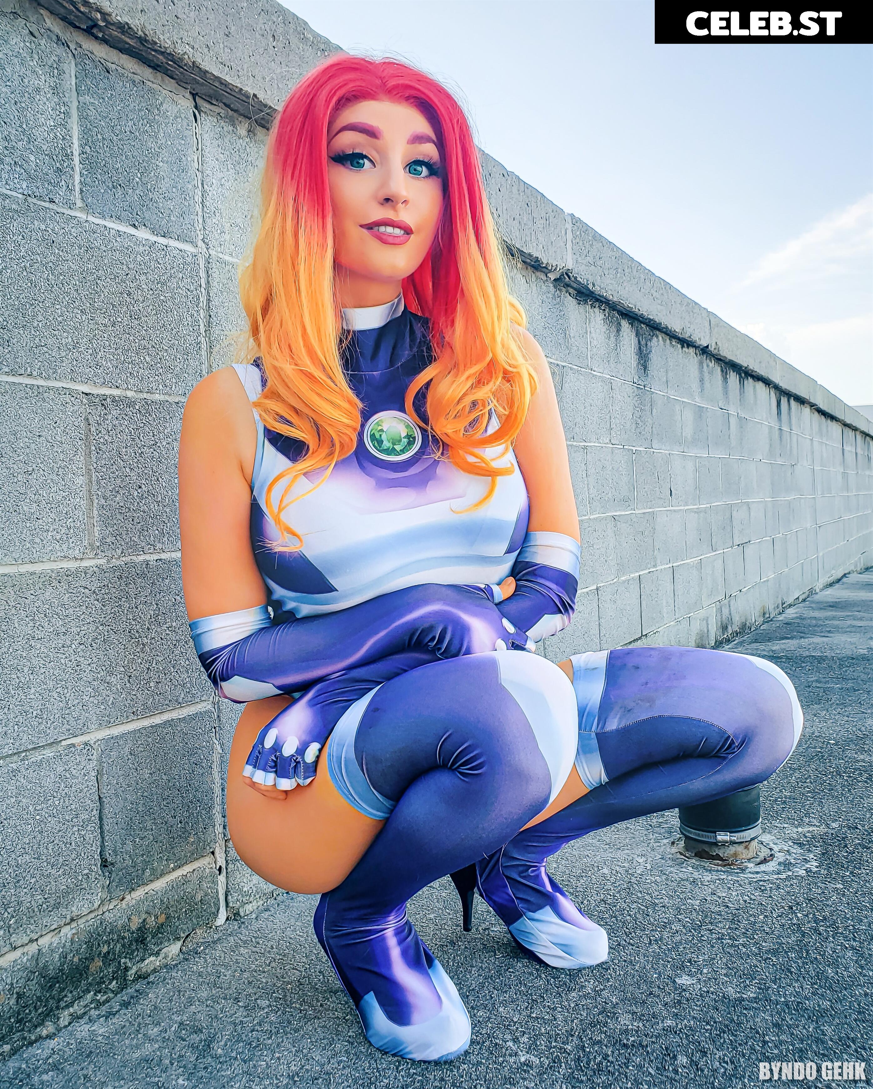 Byndo Gehk Image 4014416