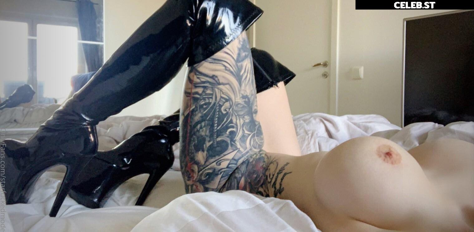 Starfucked Image 4014790