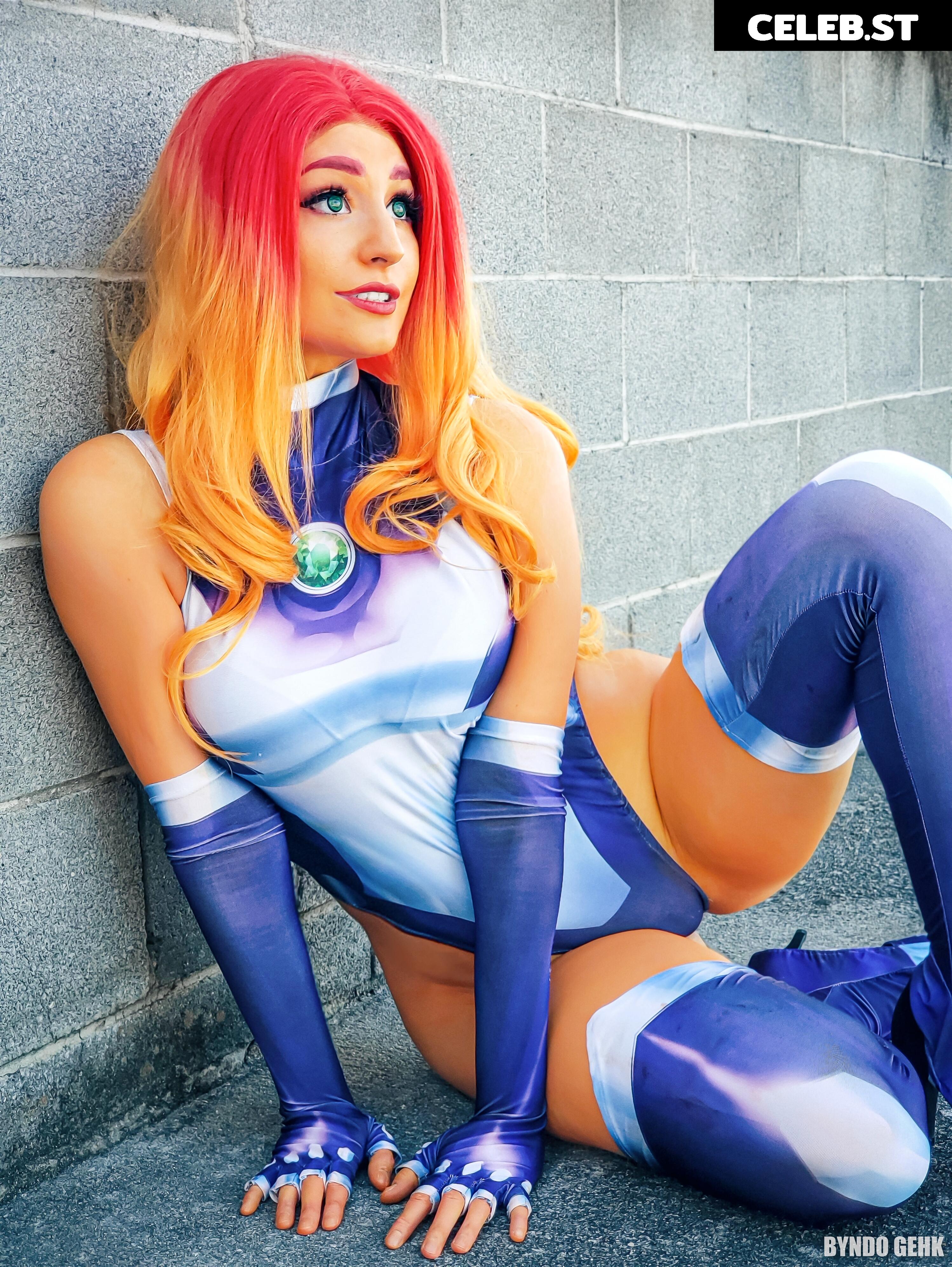 Byndo Gehk Image 4014709