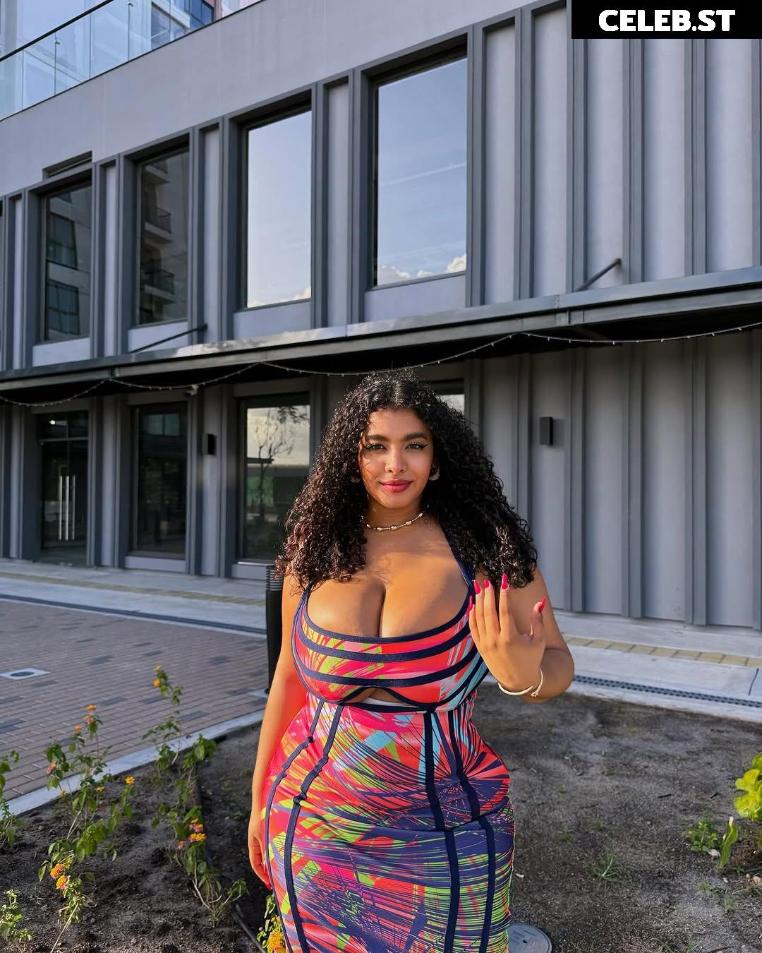 Karla Turner Image 4014688