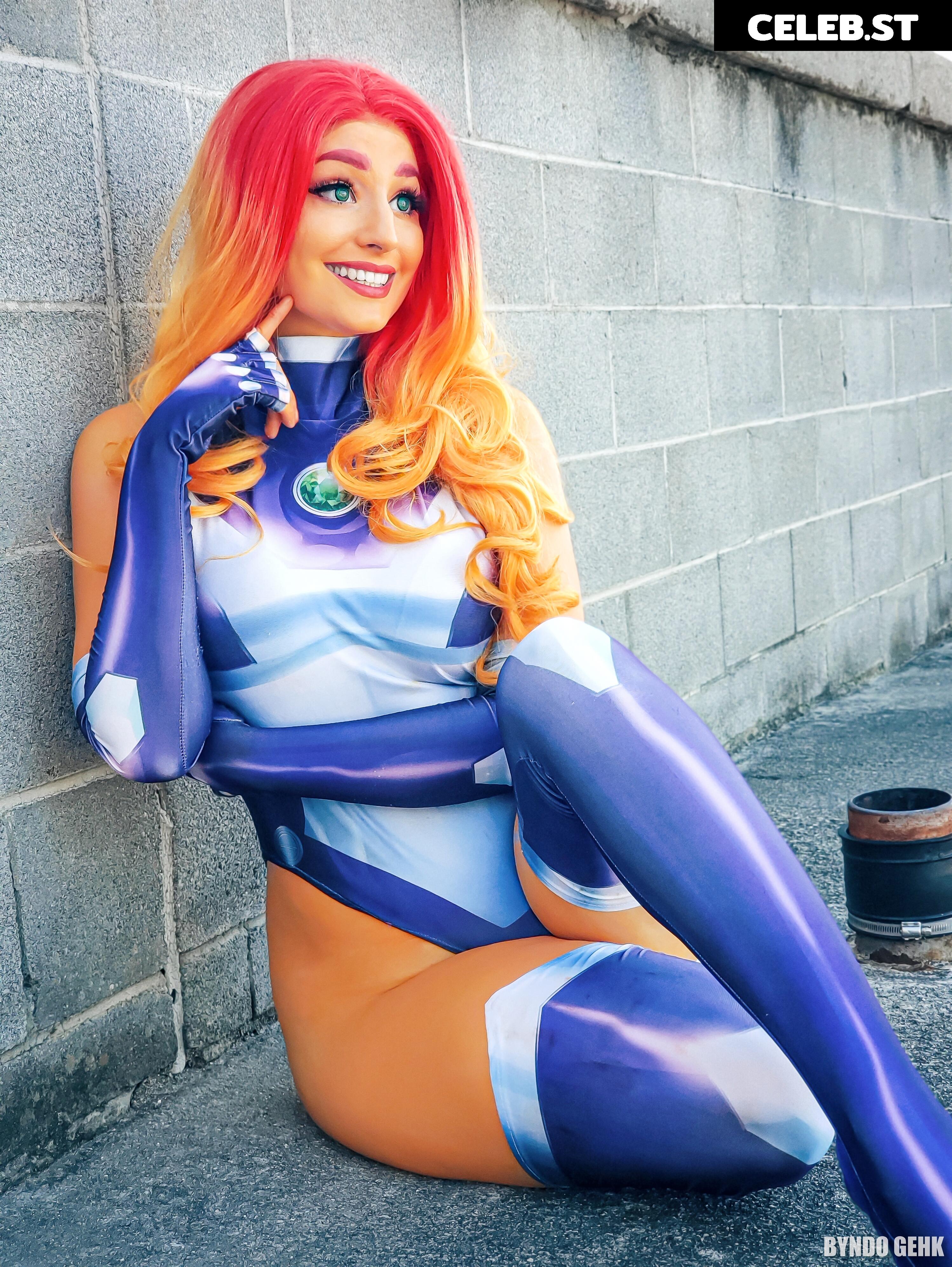 Byndo Gehk Image 4014619