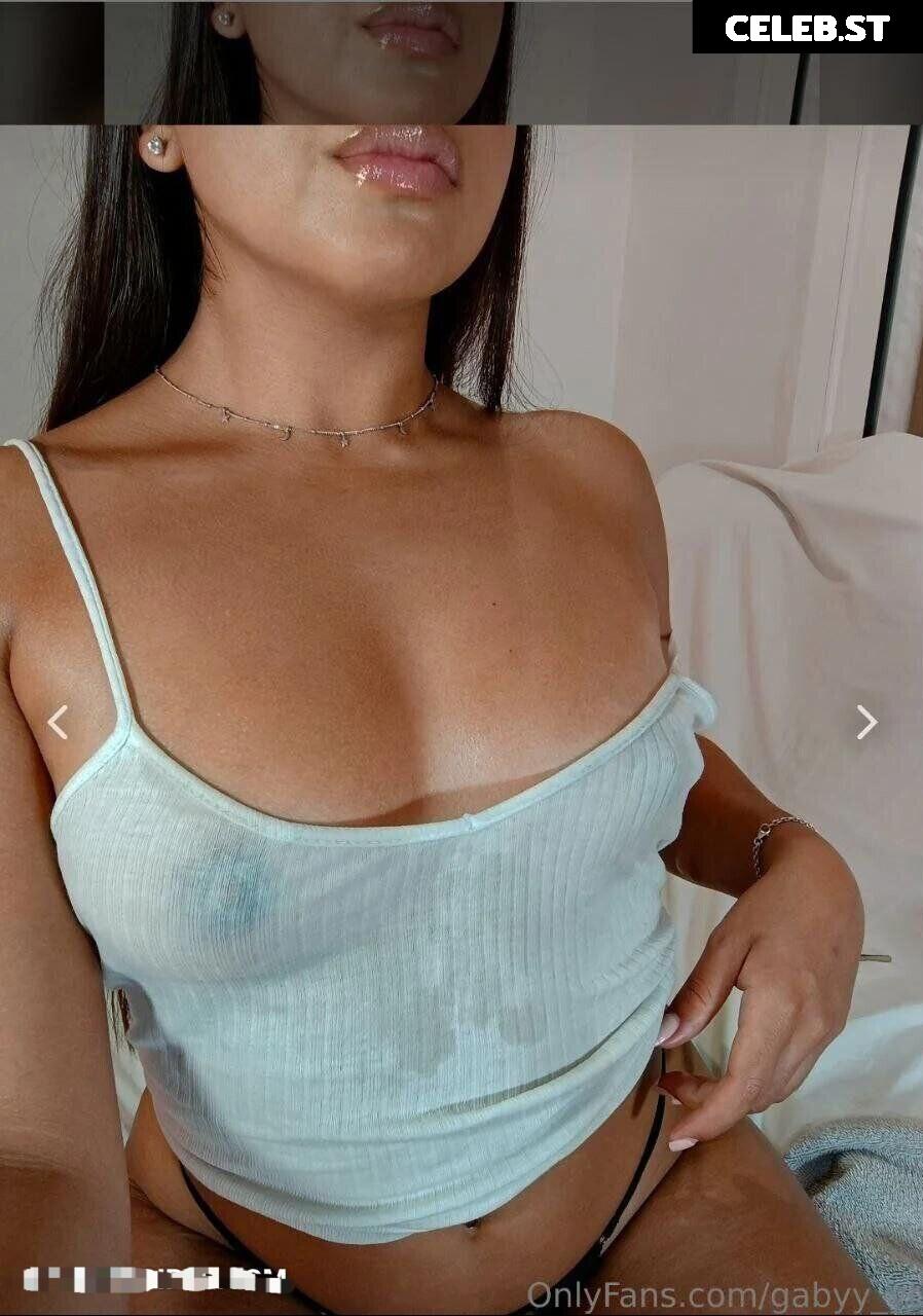 Gabyy_yt Image 4014103