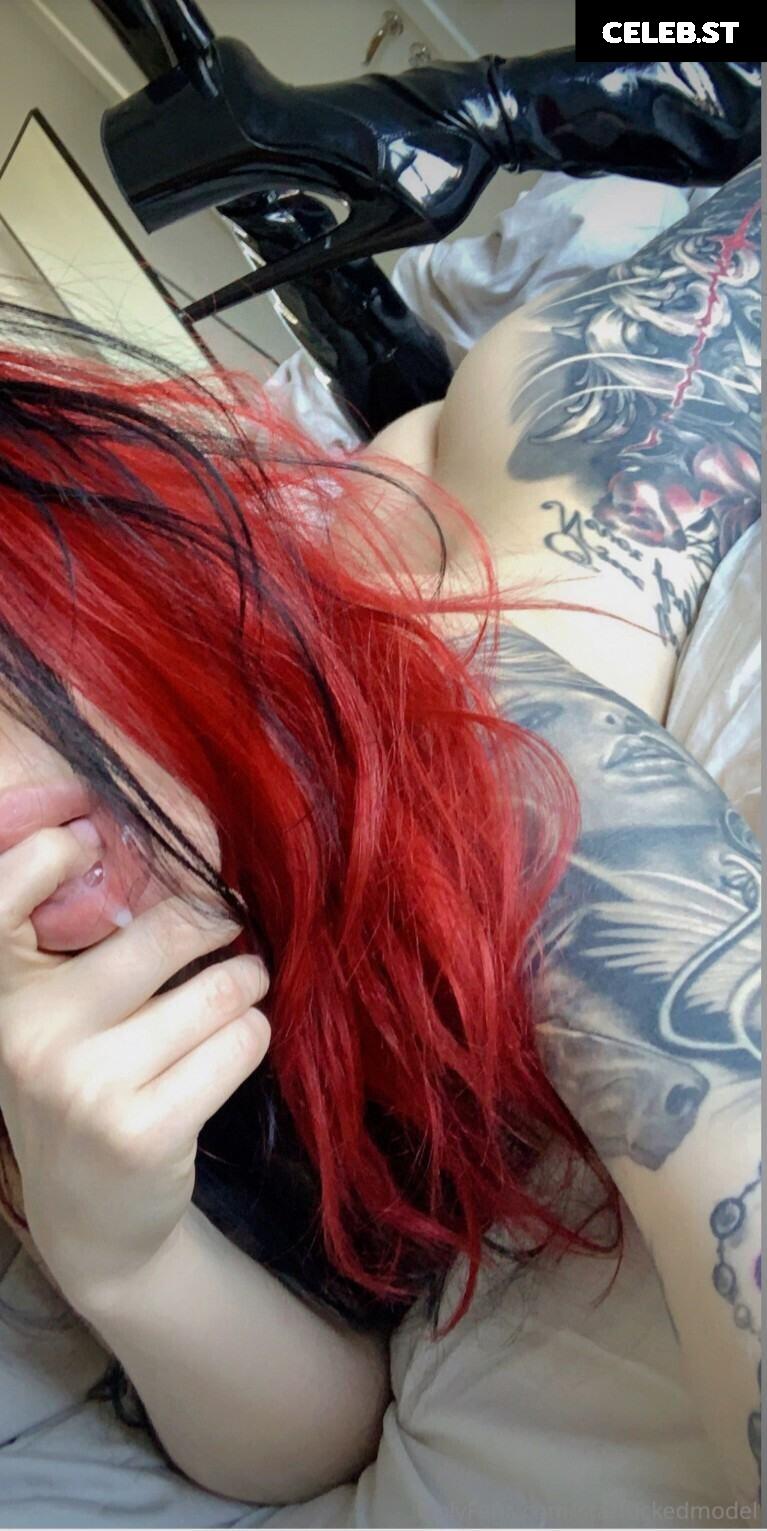 Starfucked Image 4014371