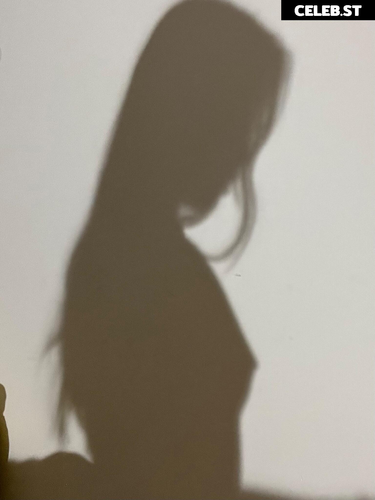 MyRainyMei Image 4011853