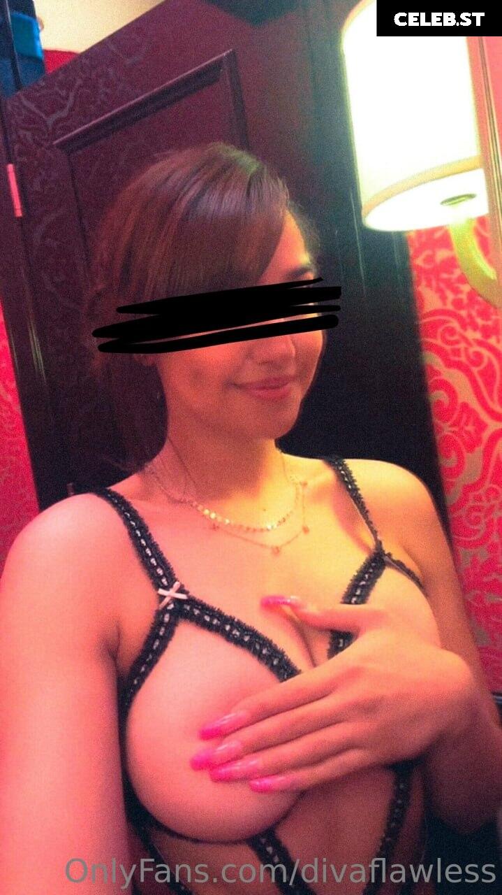 Divaflawless Image 4011512