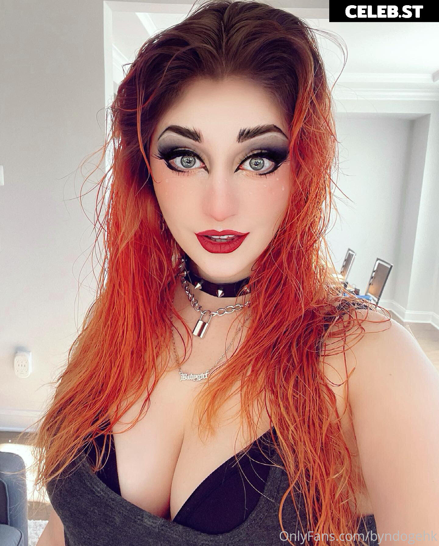 Byndo Gehk Image 4011029