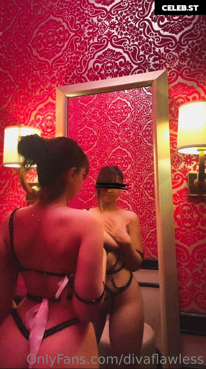 Divaflawless Image 4011919