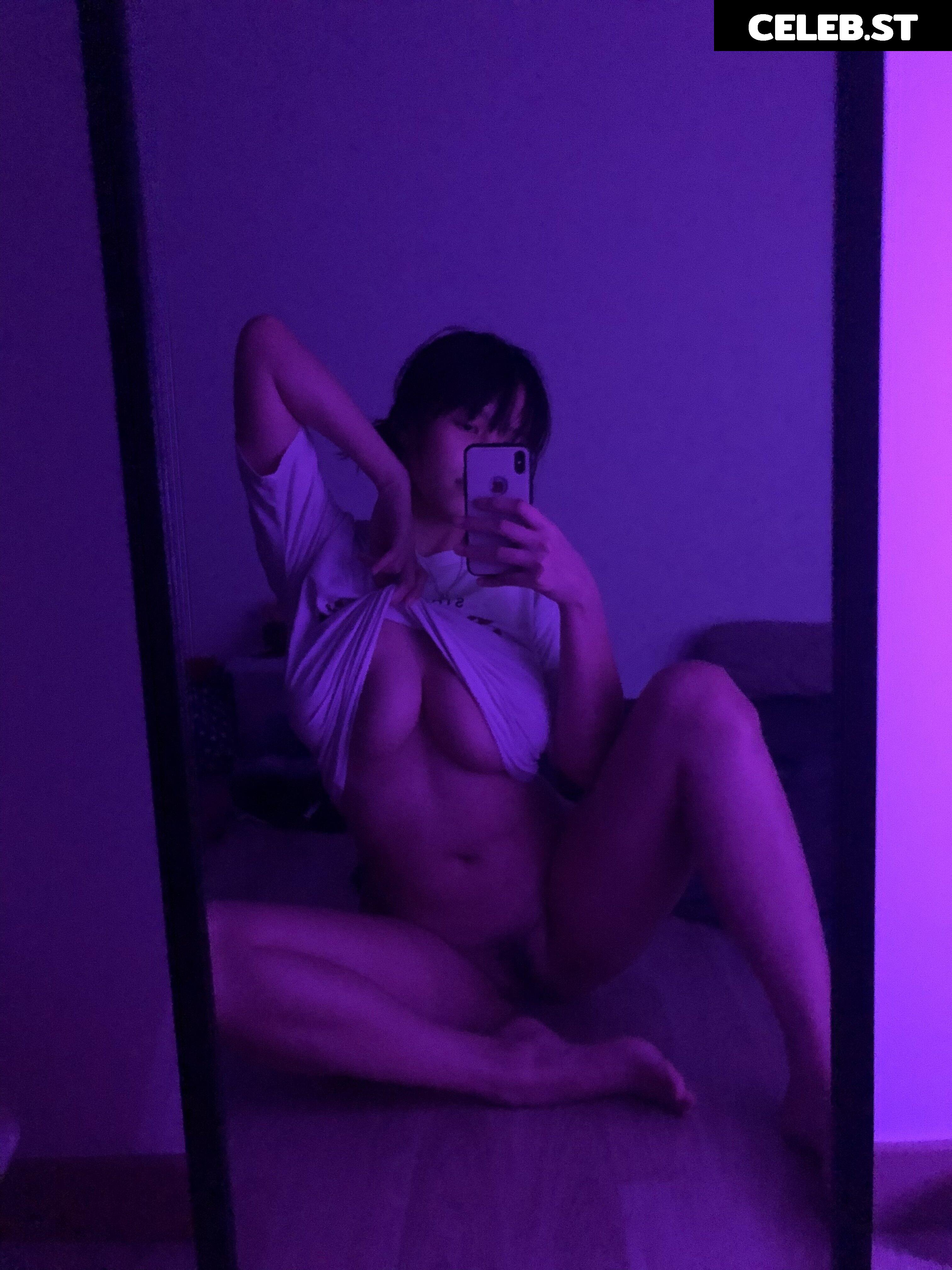 namigonewild Image 401253