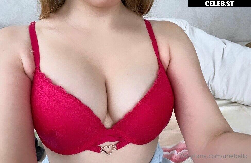 ariebella Image 4012176