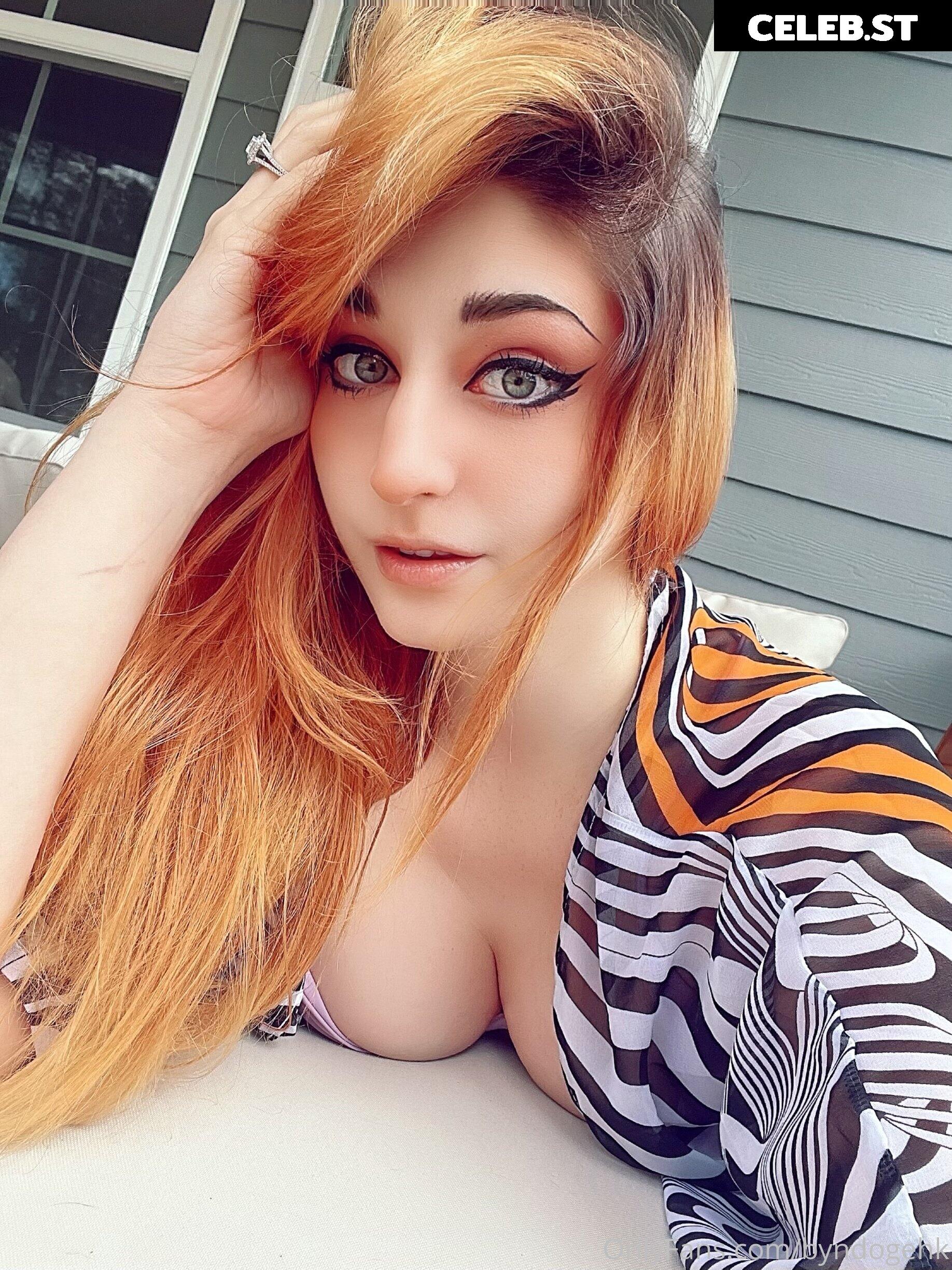 Byndo Gehk Image 4012250