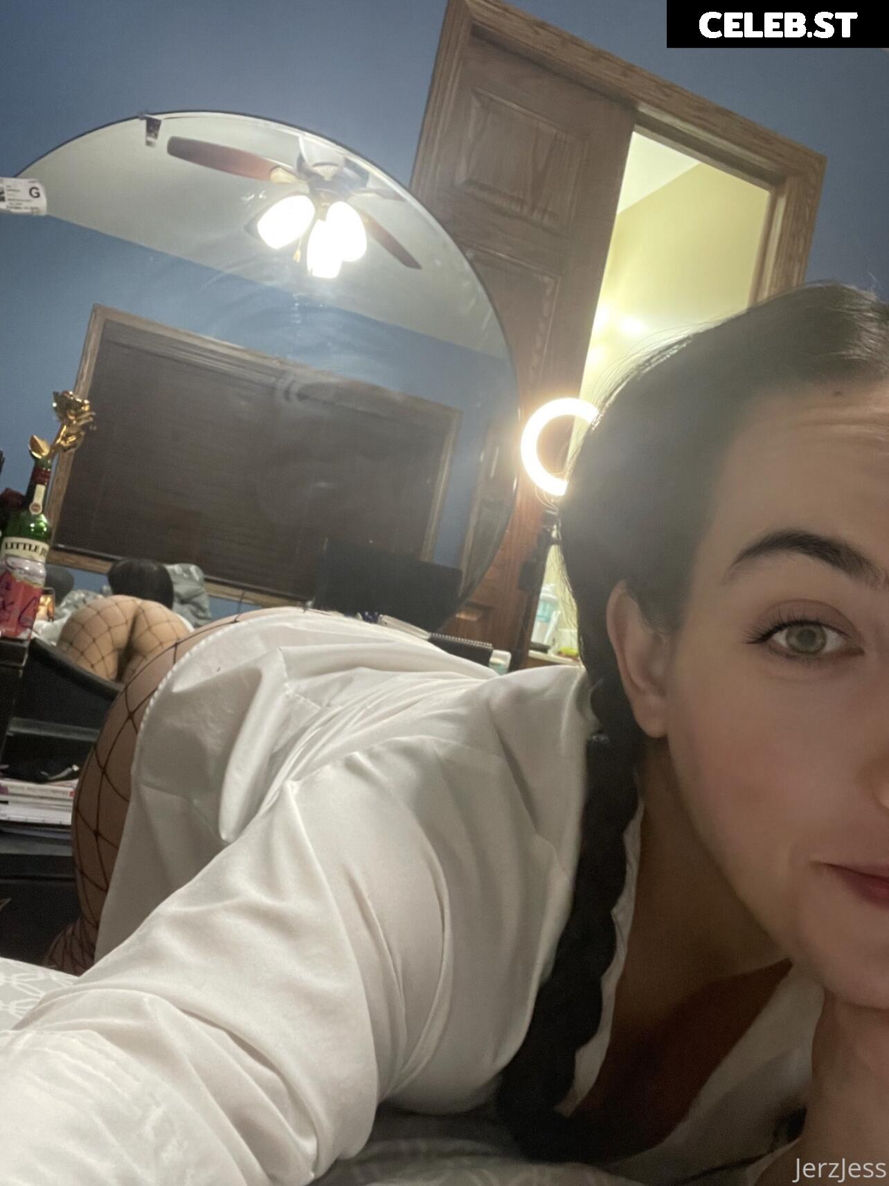 Jerzjess/ Lil Jess Image 4010522