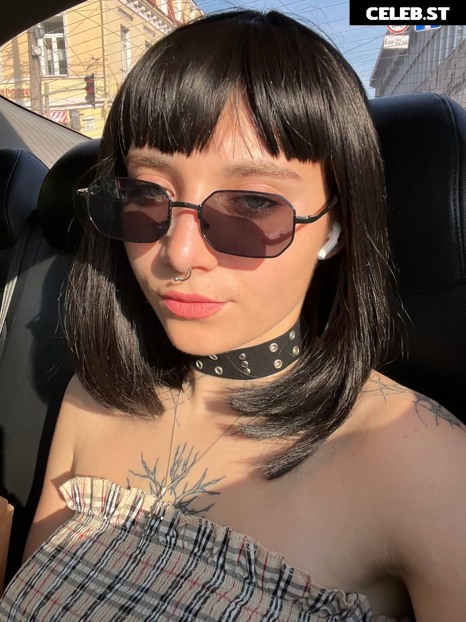 💖 [FREE] Malesia Baby 💓 @alazeya 💖 Image 4010525