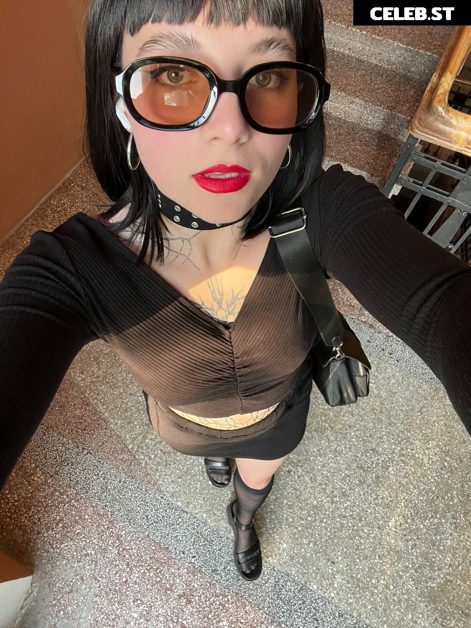 💖 [FREE] Malesia Baby 💓 @alazeya 💖 Image 4010693