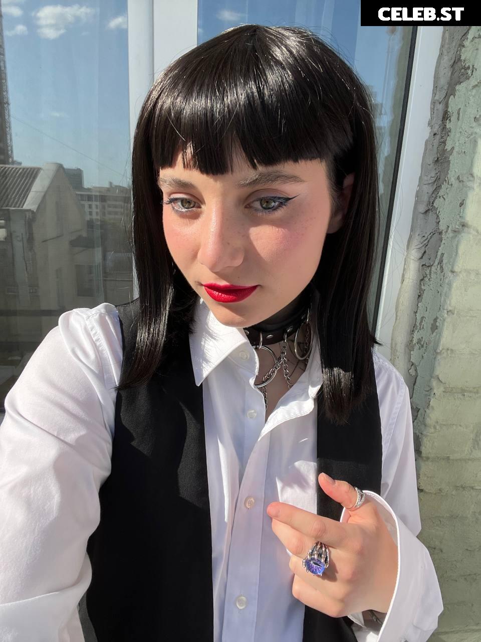 💖 [FREE] Malesia Baby 💓 @alazeya 💖 Image 4010659