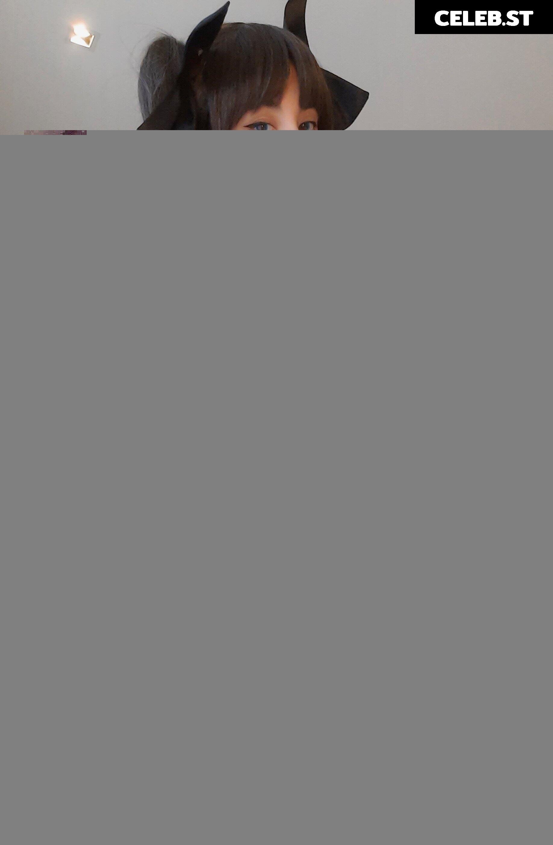 Sugarbubudes Image 4010345