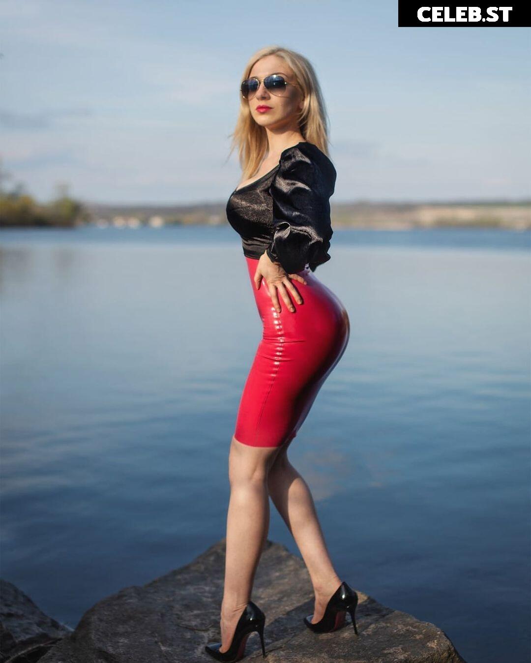 Katya Superb Image 401037