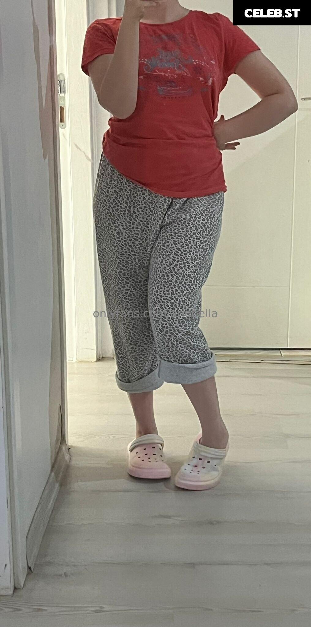 ariebella Image 4019446