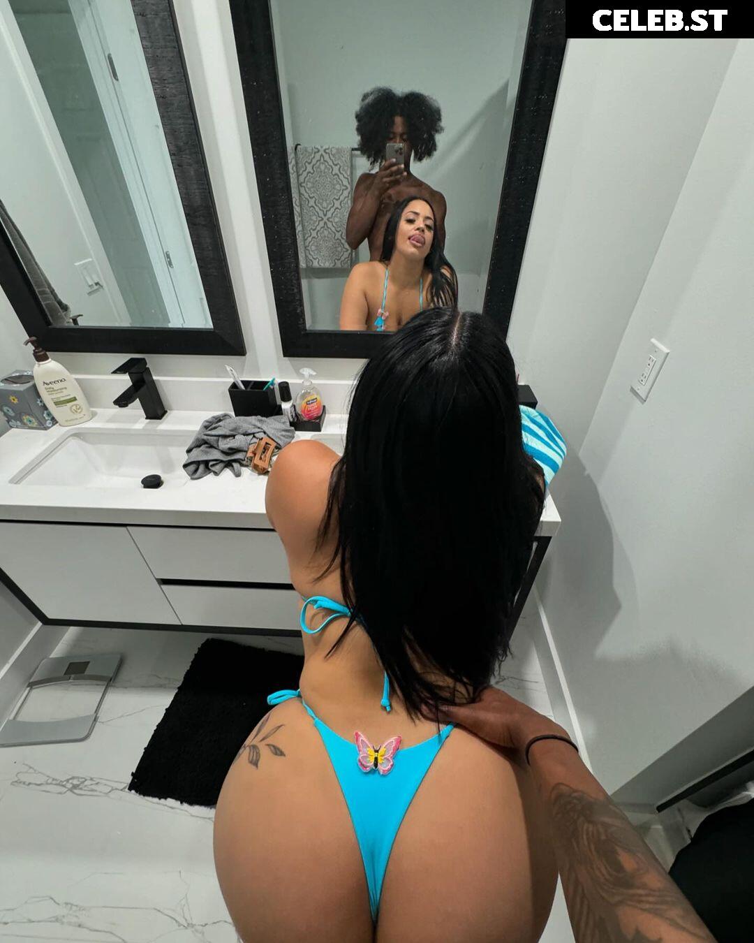 ruthlessxkid / Lil D Image 4019098