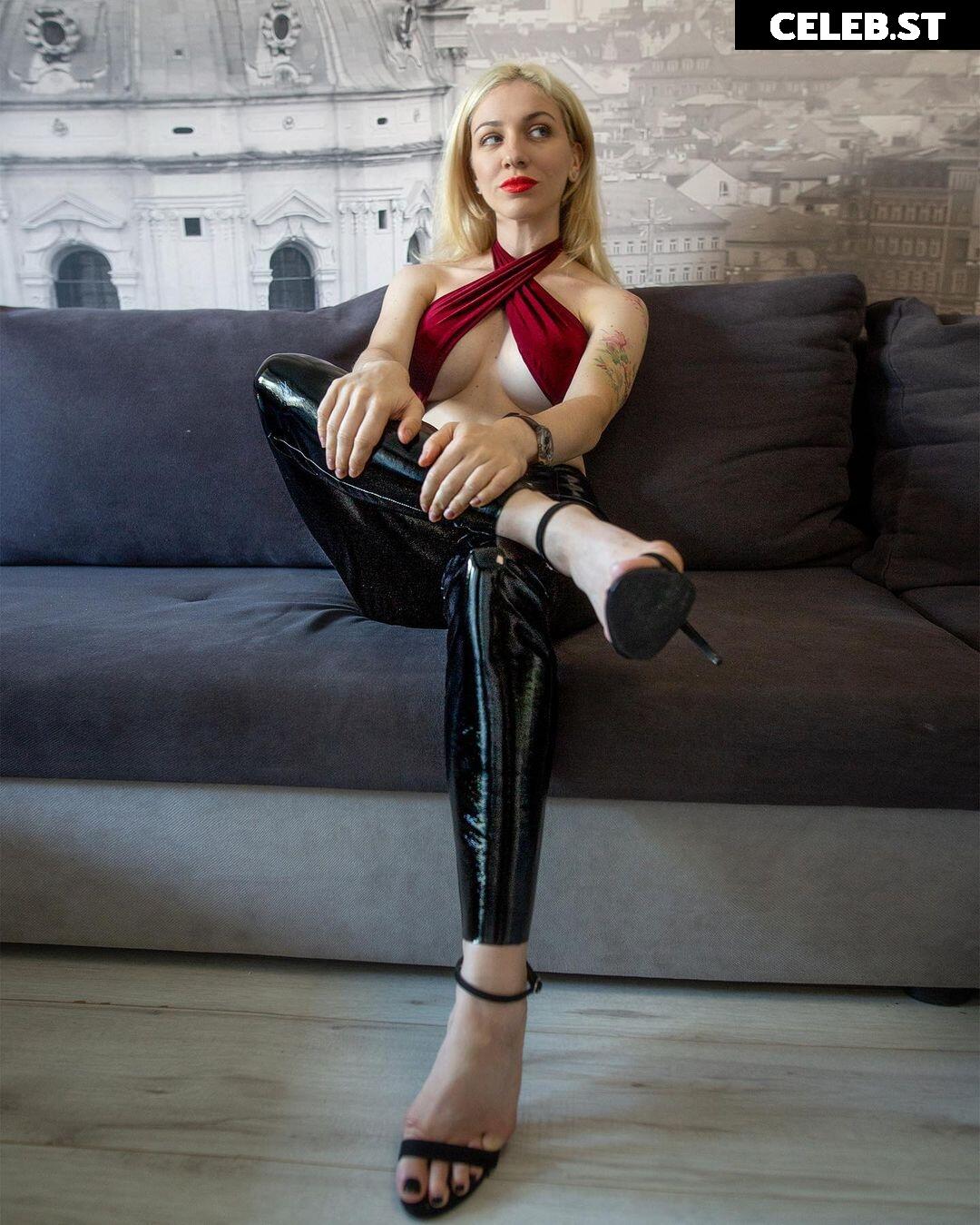 Katya Superb Image 401929