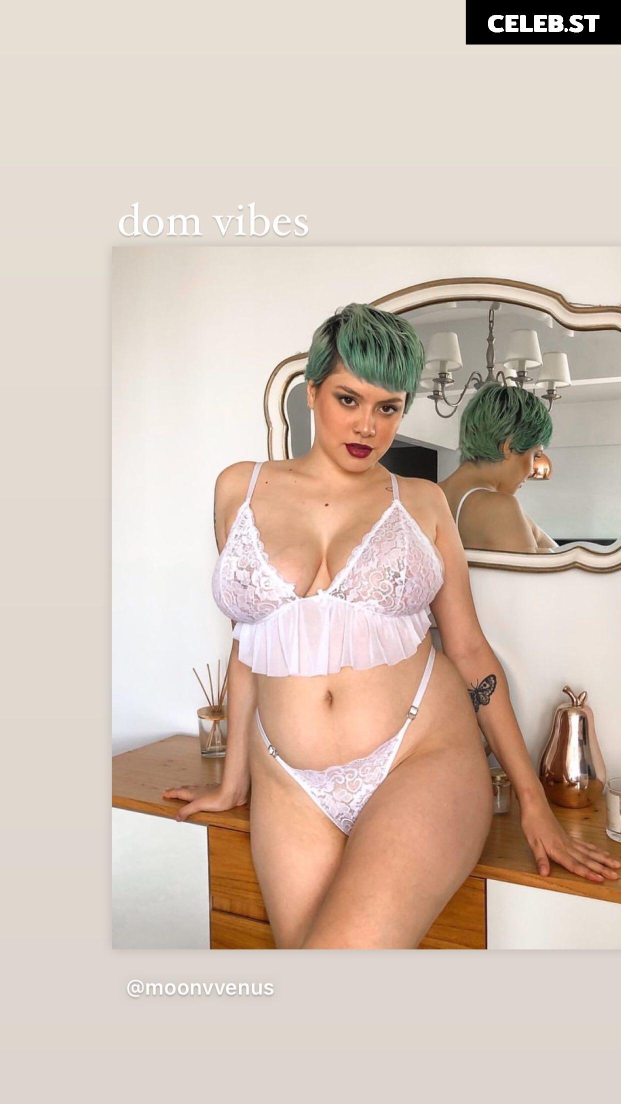 Moonvvenus Image 4018721